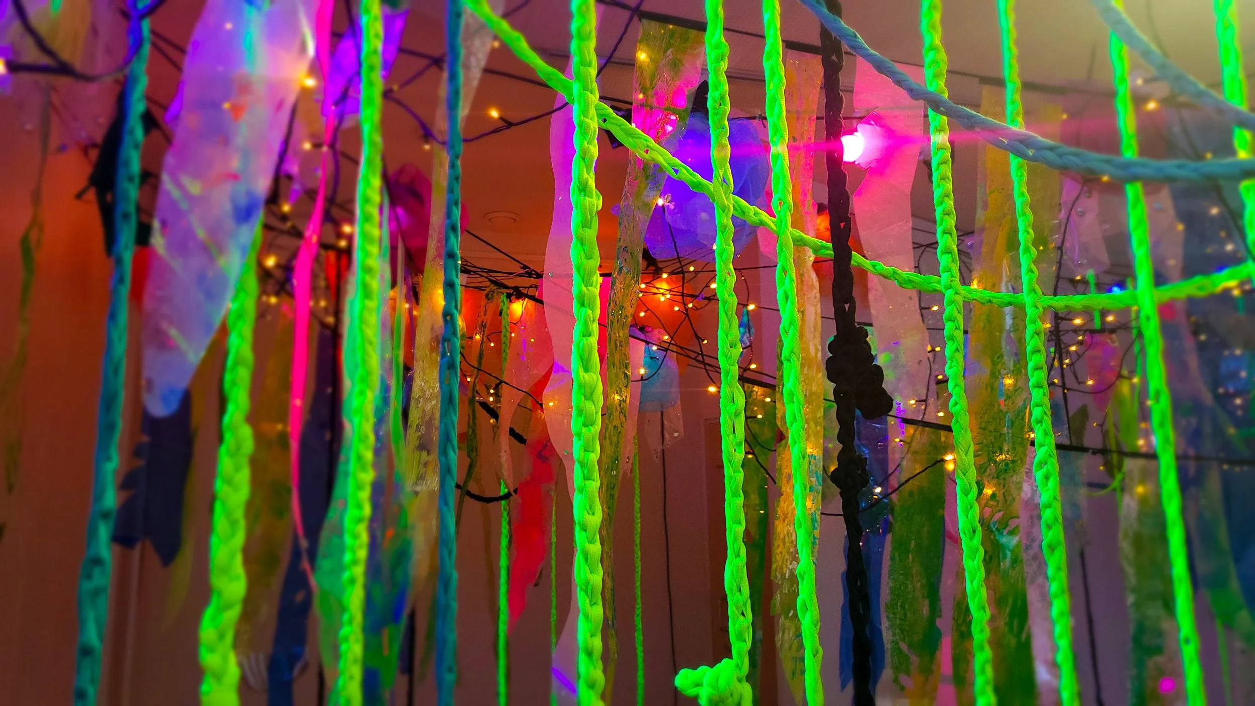 sade malmi 20260401_184902 copy.jpg