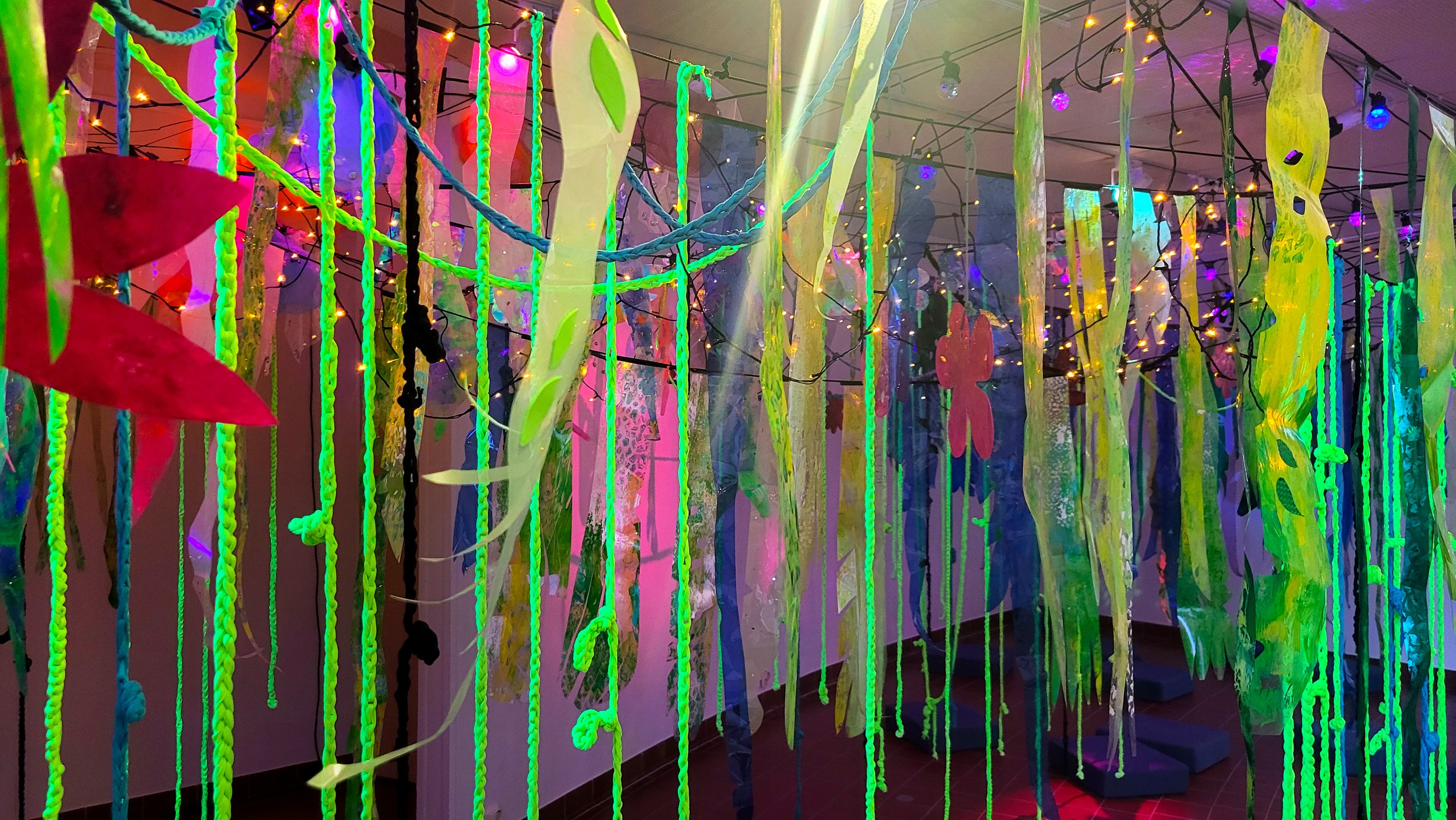 sade malmi 20260401_190152 copy.jpg