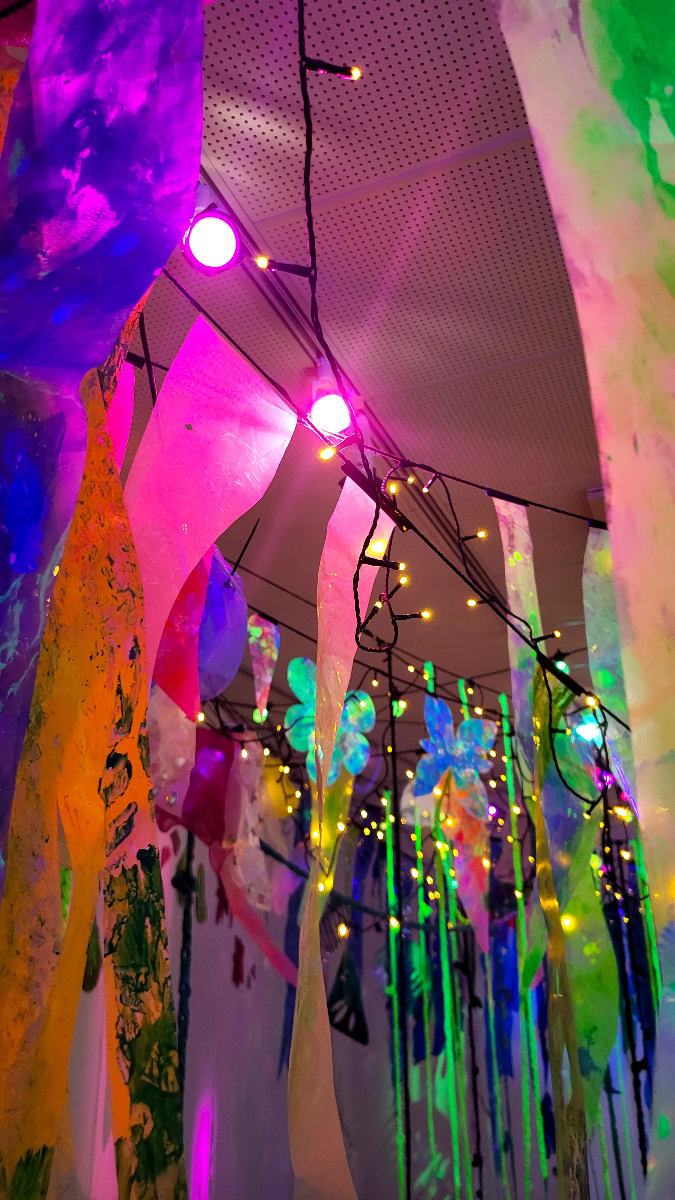 sade malmi 20260401_193853 copy.jpg