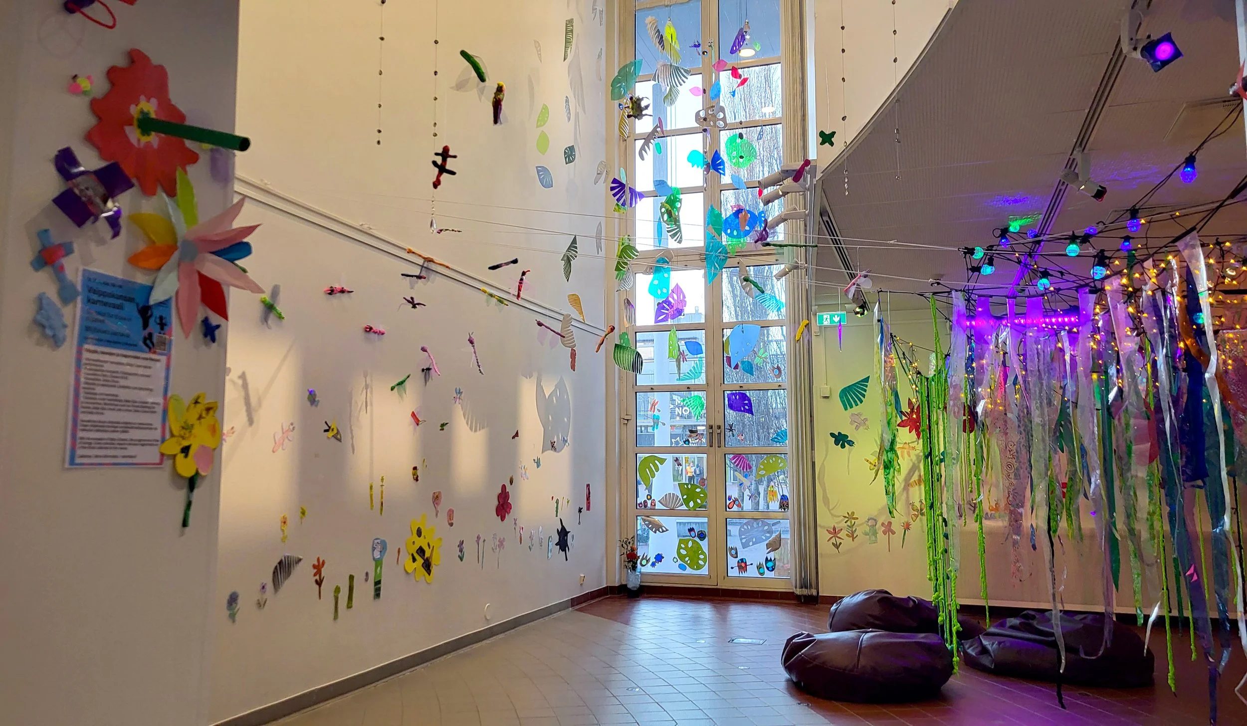 sade malmi 20260401_193200 copy.jpg