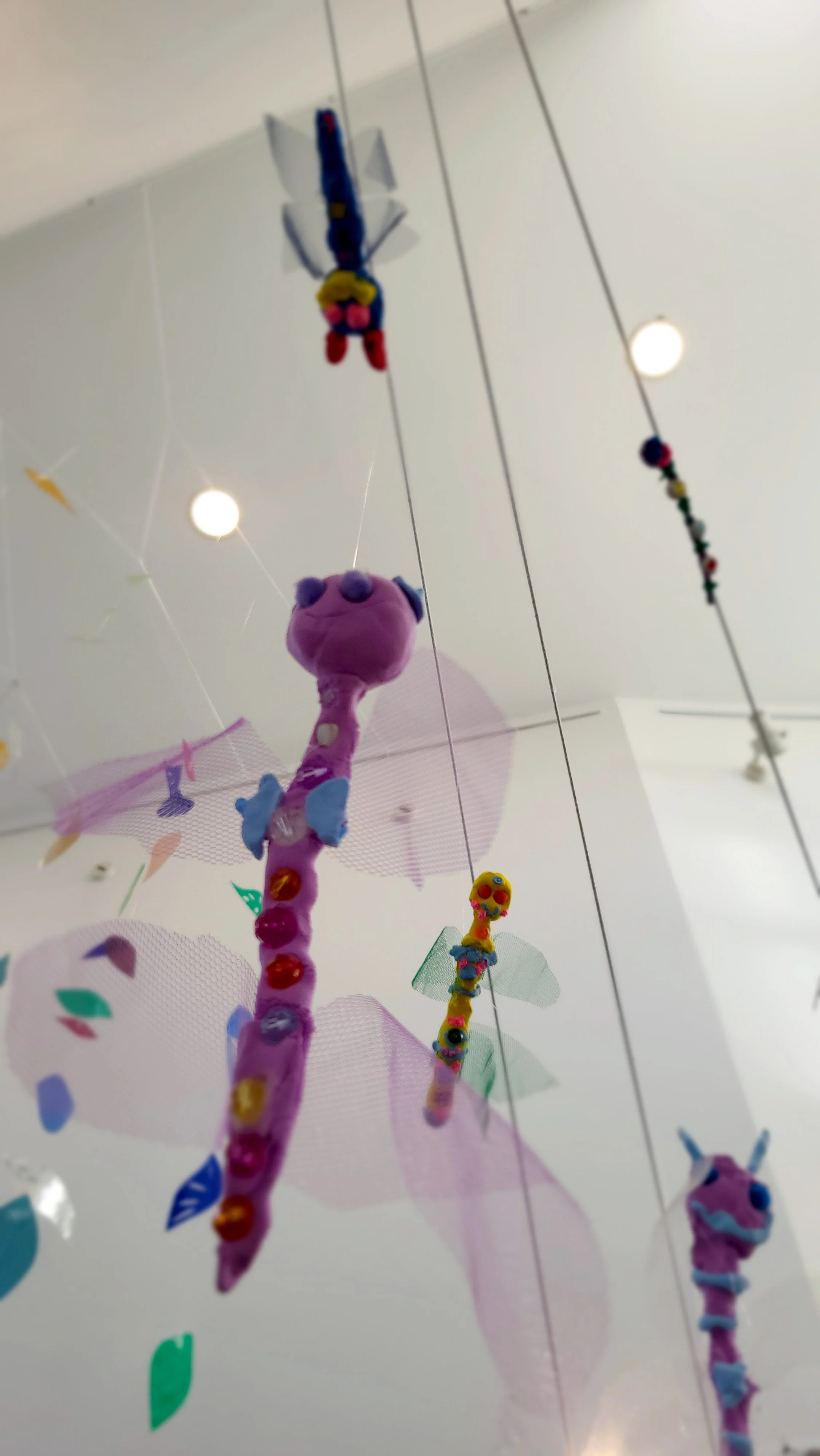 sade malmi 20260401_171624 copy.jpg