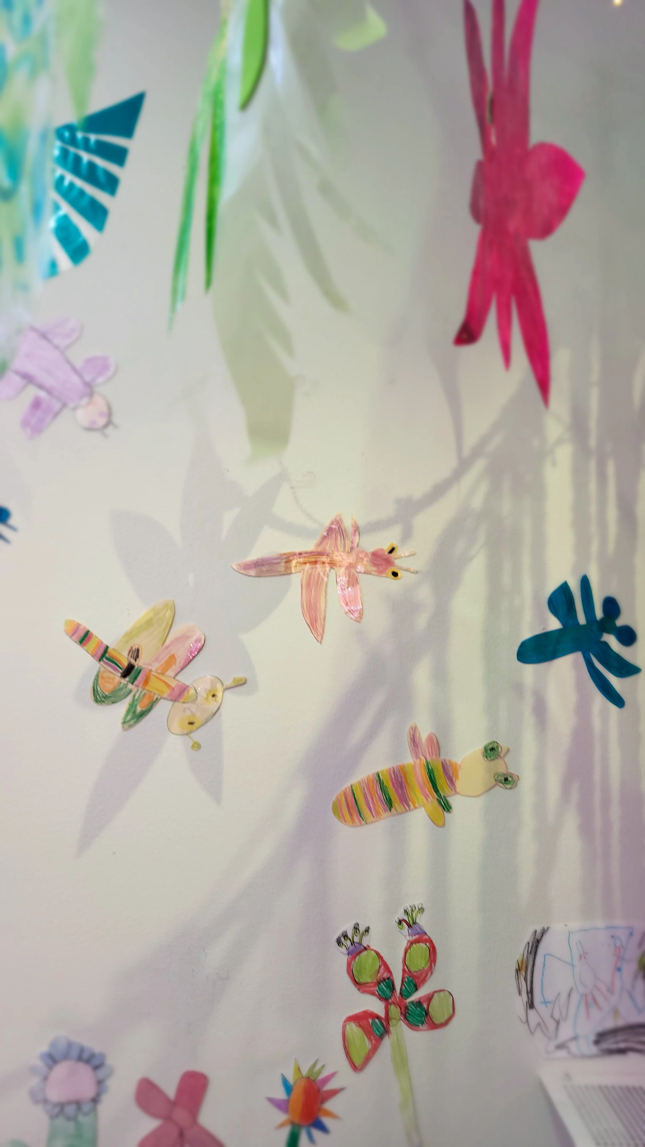 sade malmi 20260401_173216 copy.jpg