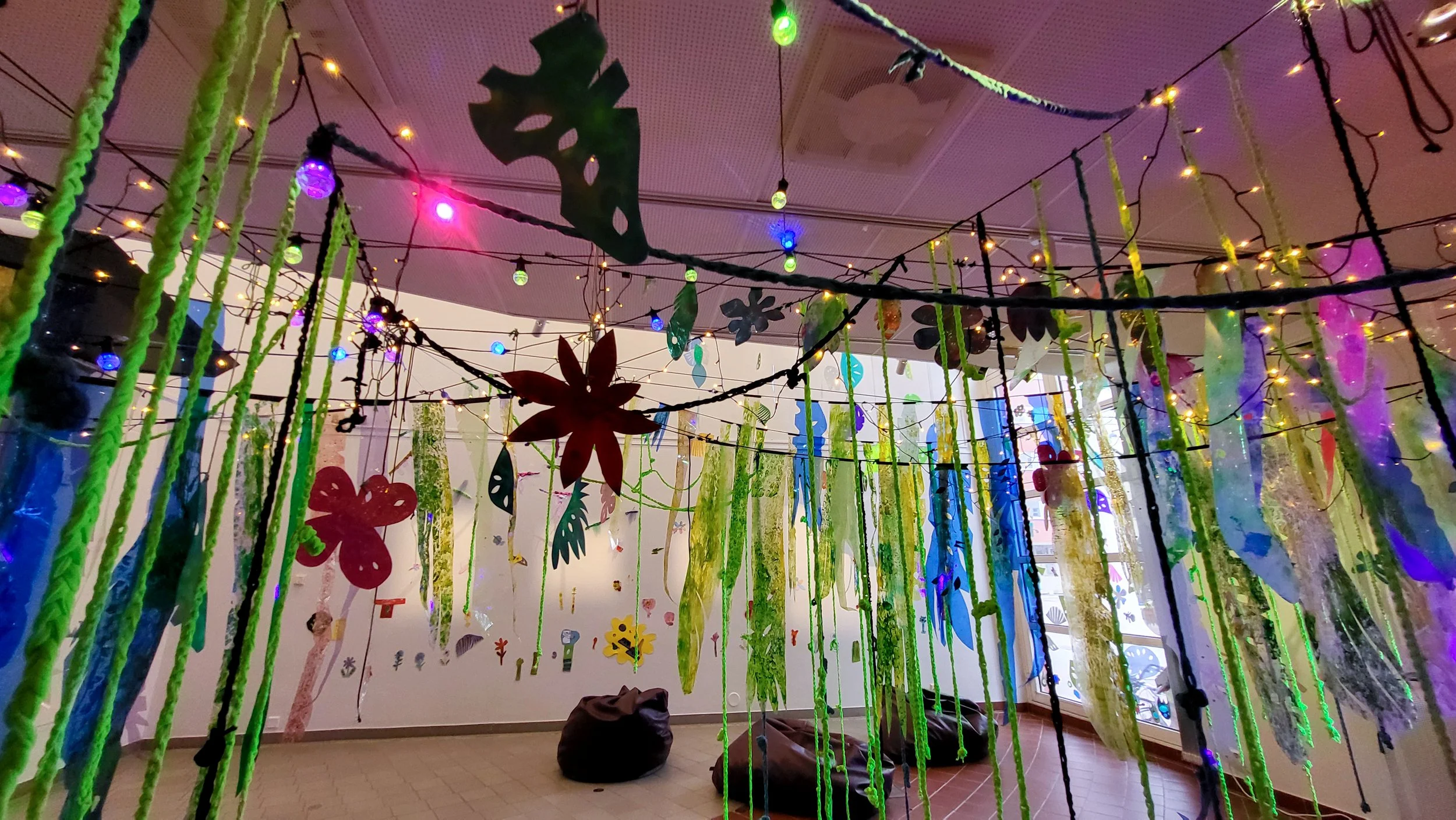 sade malmi 20260401_083531 copy.jpg