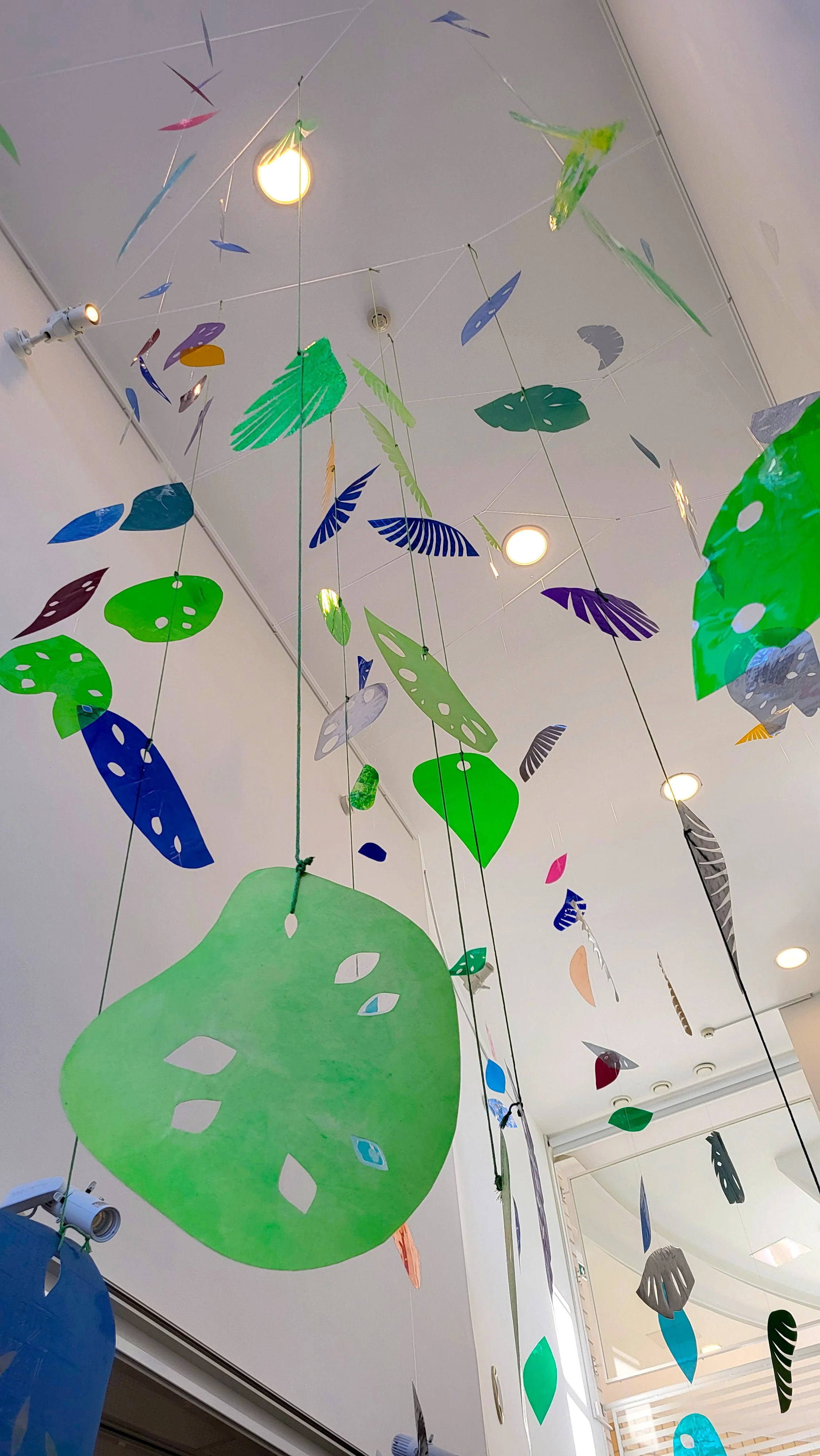 sade malmi 20260401_172451 copy.jpg