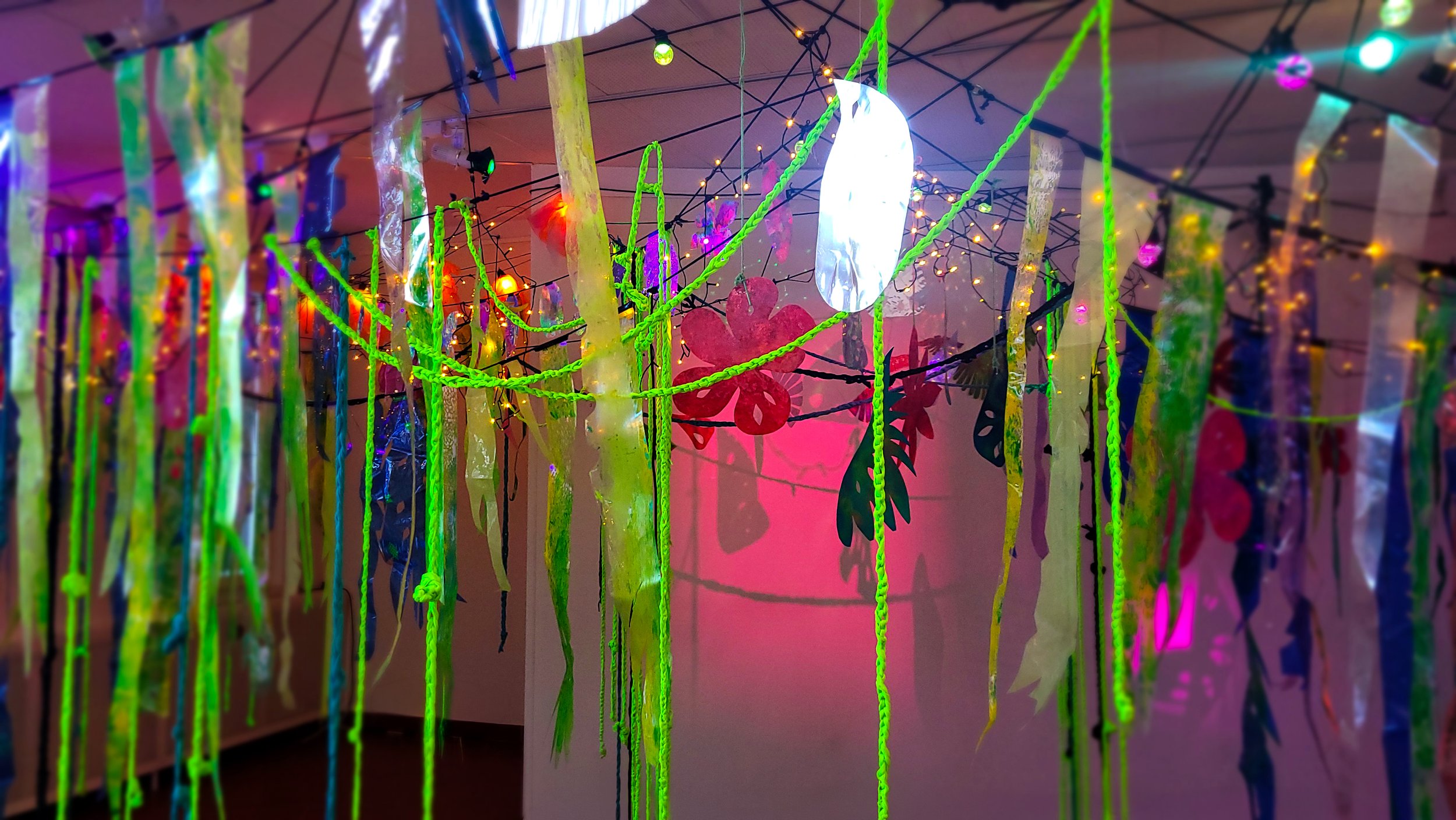 sade malmi 20260401_185231 copy.jpg