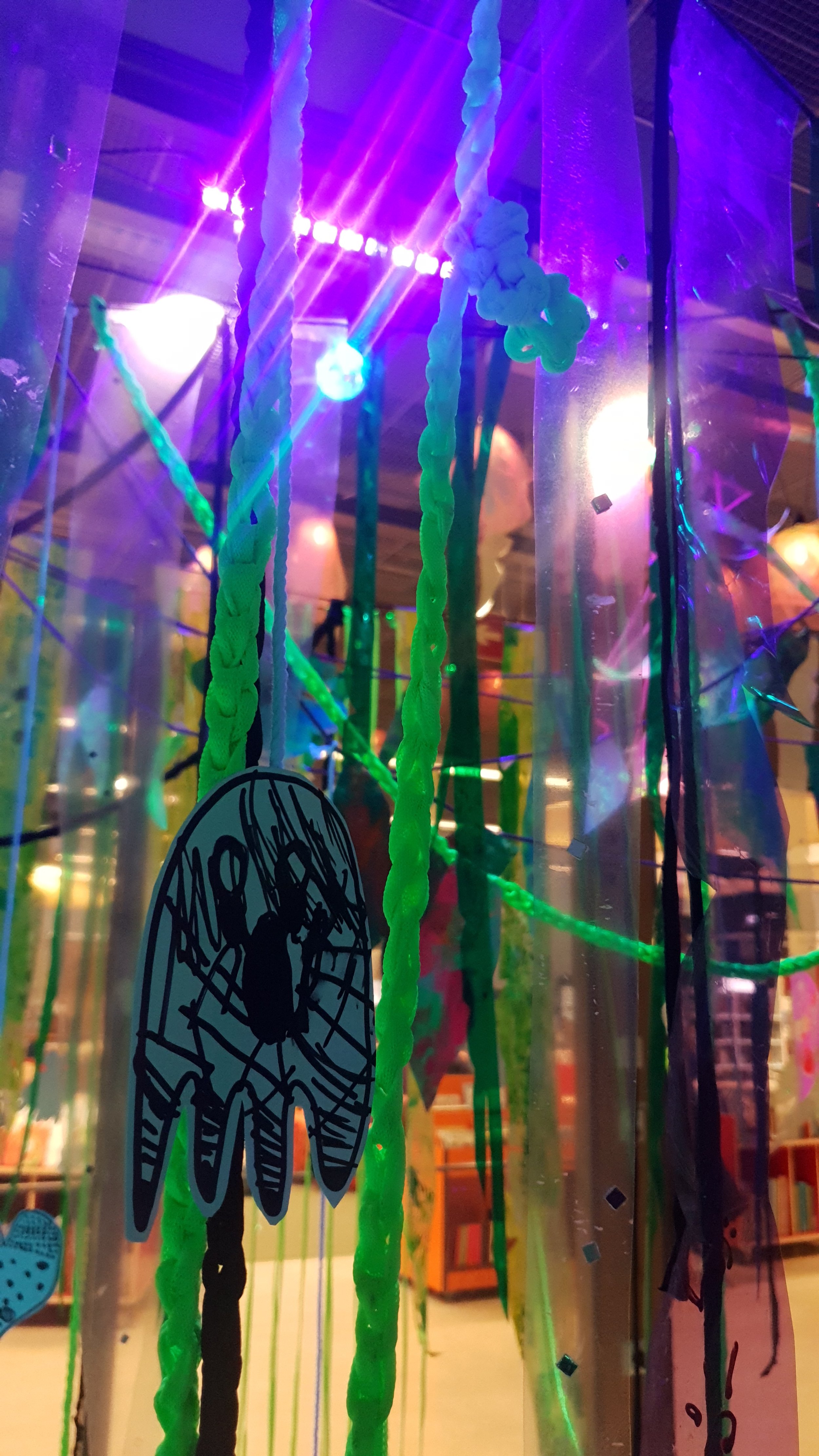 20211108_171932.jpg