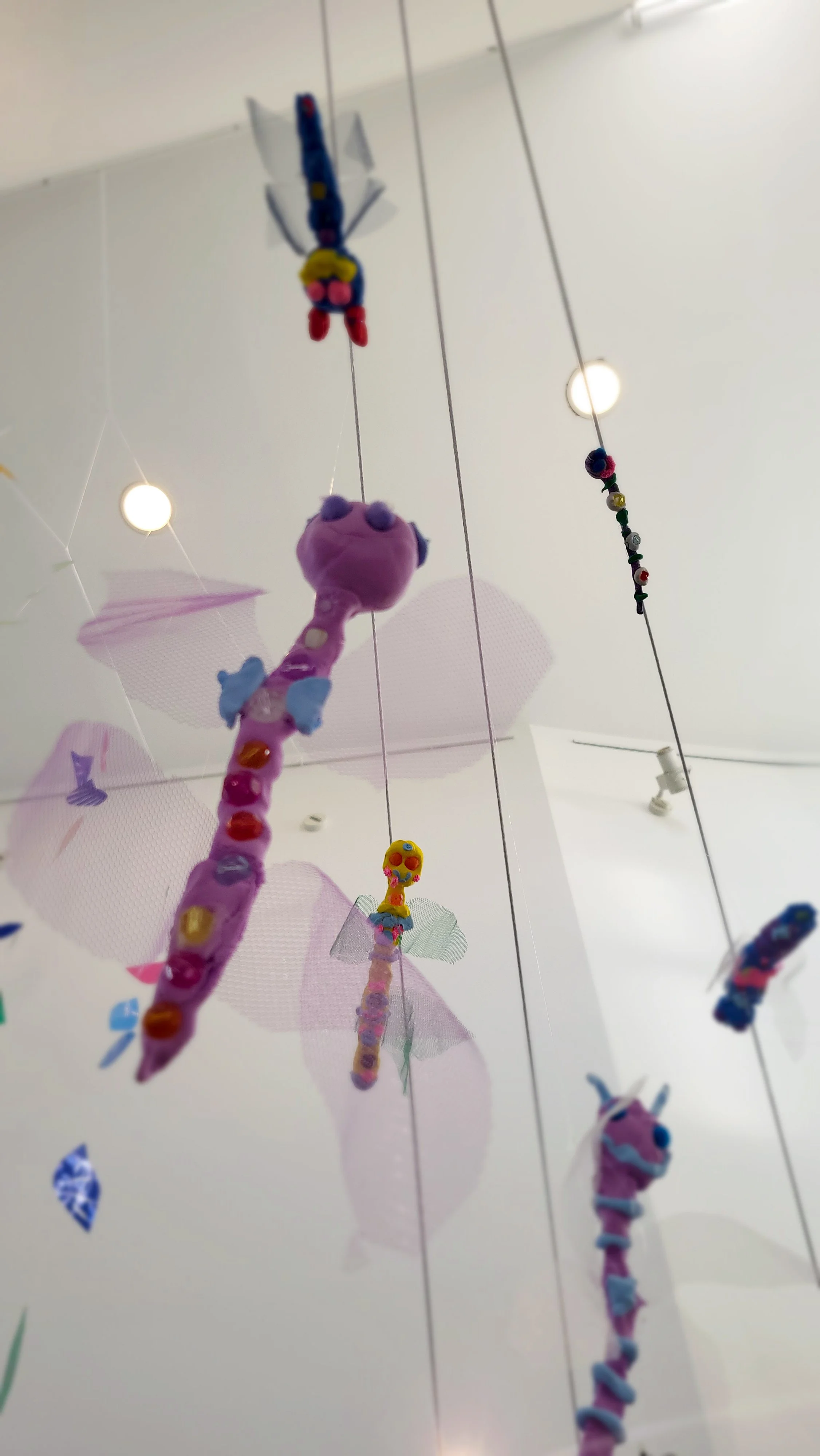 sade malmi 20260401_171639 copy.jpg