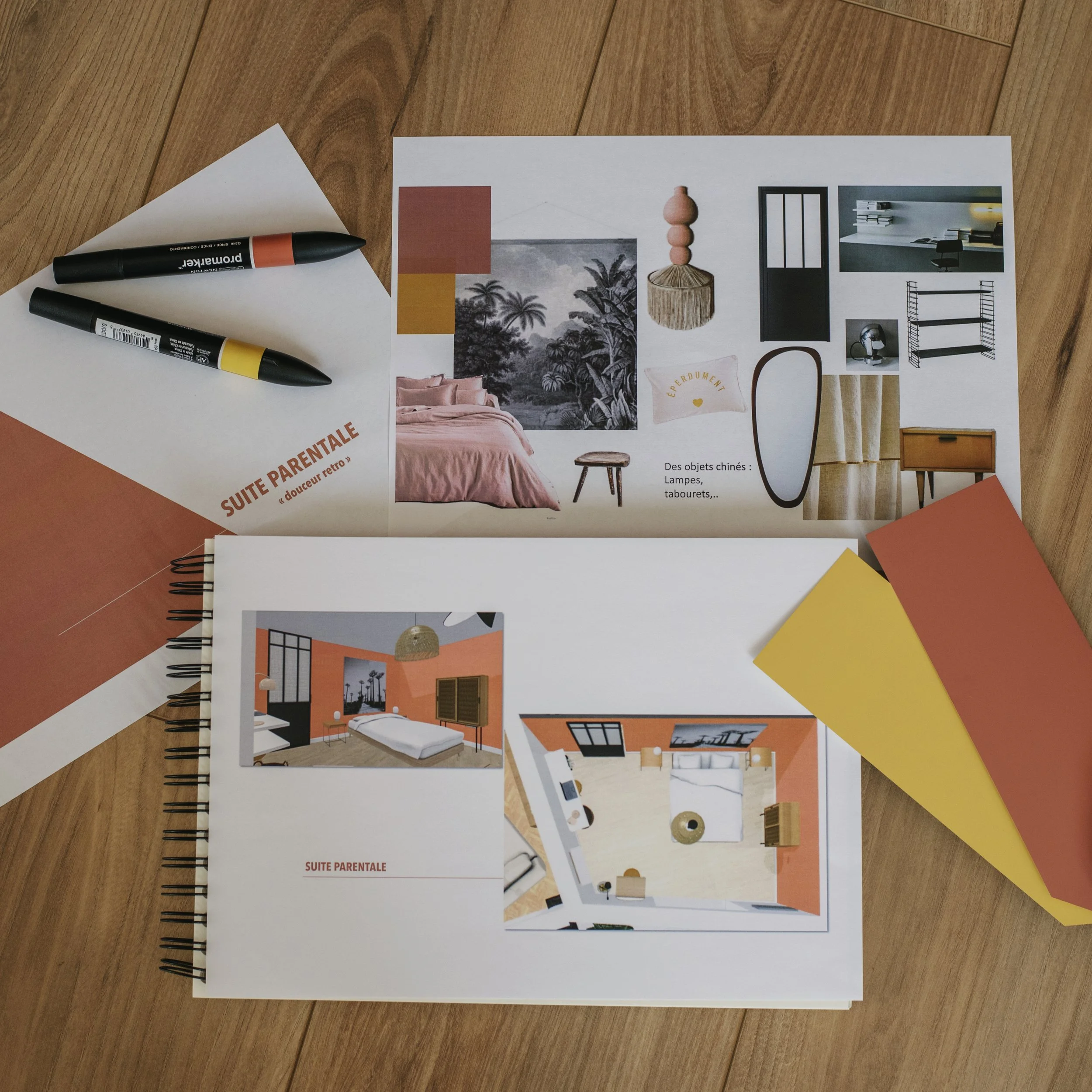 FannyCOMBESPhotographie1FC_4560EloiseDECORATION.jpg
