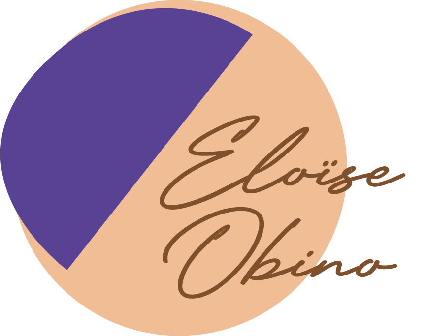 Eloïse Obino Décoration