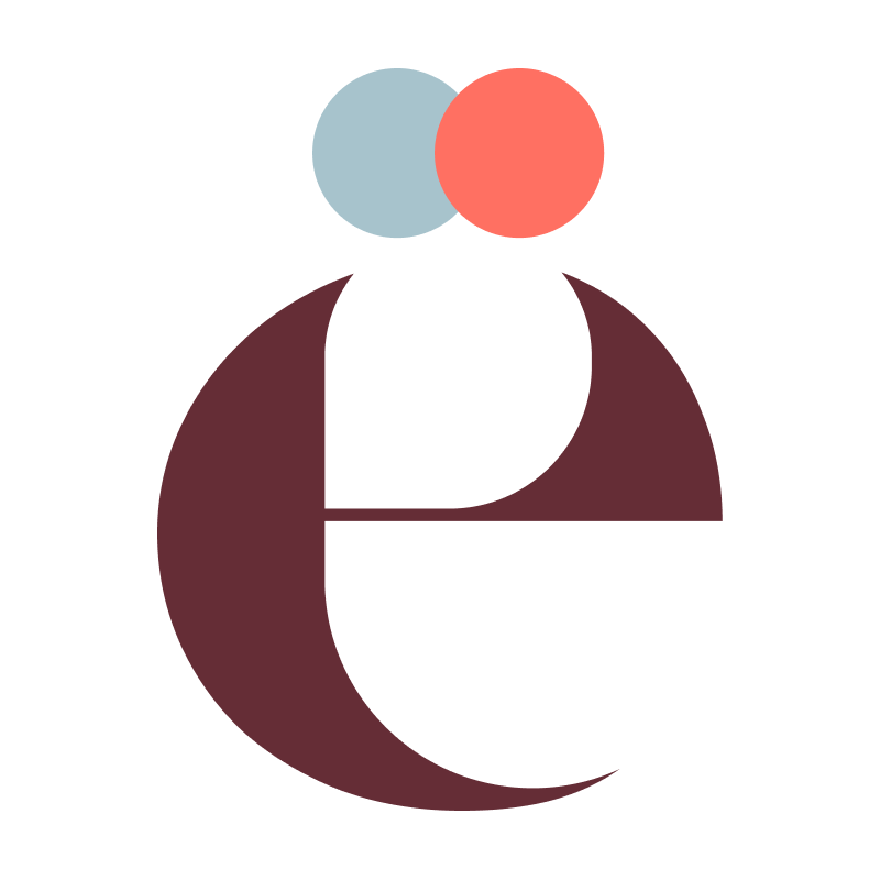 Eloïse Décoration