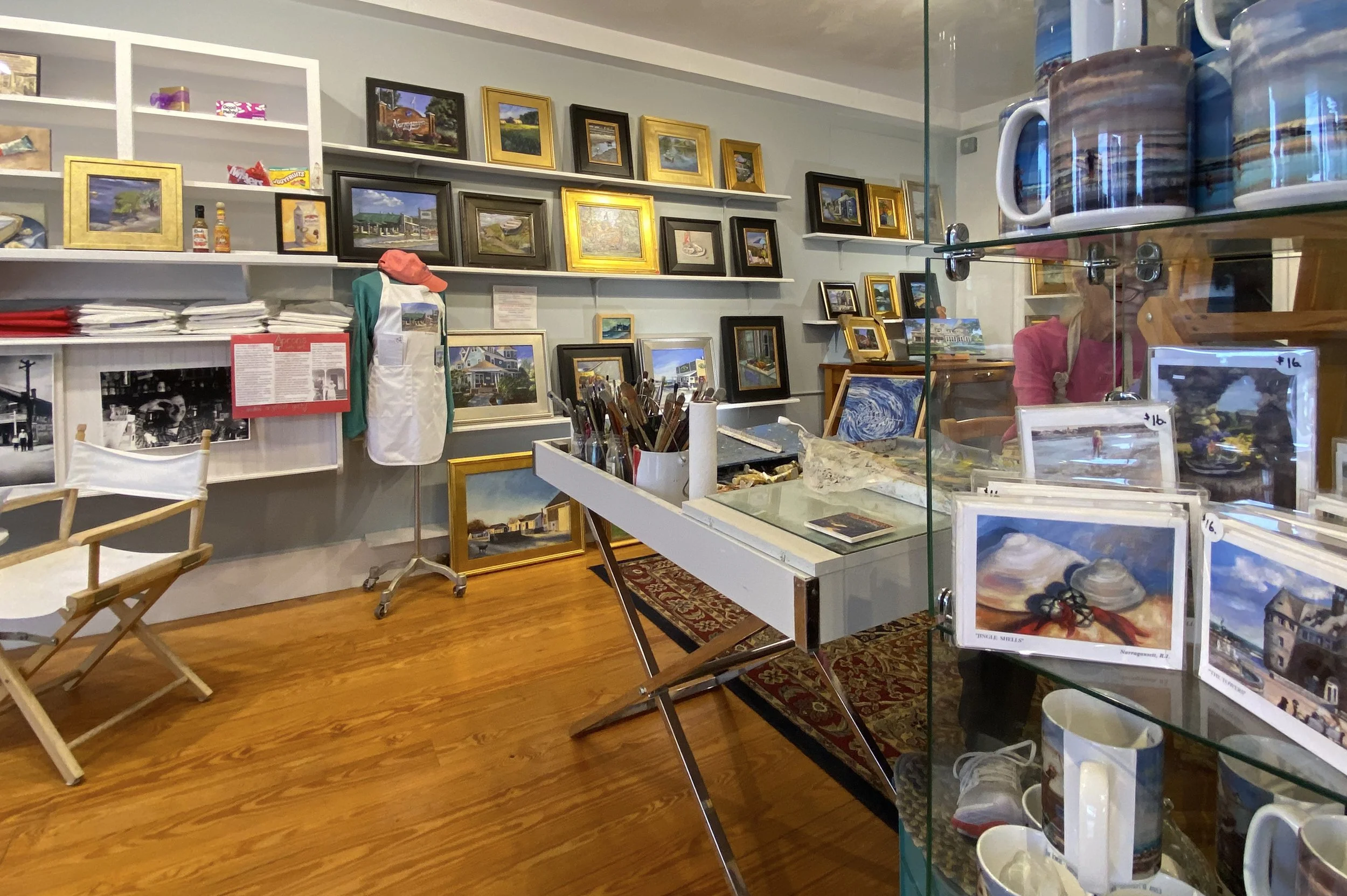 123 Boon Photo v15.JPG