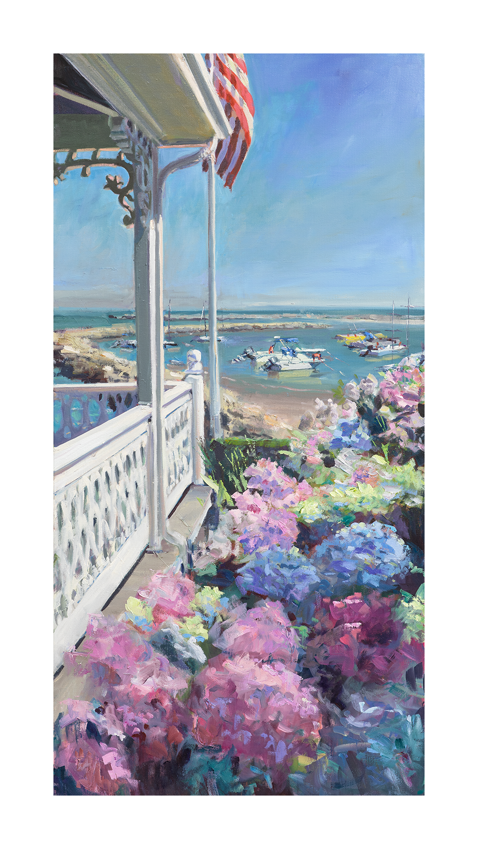 Hydrangeas.png