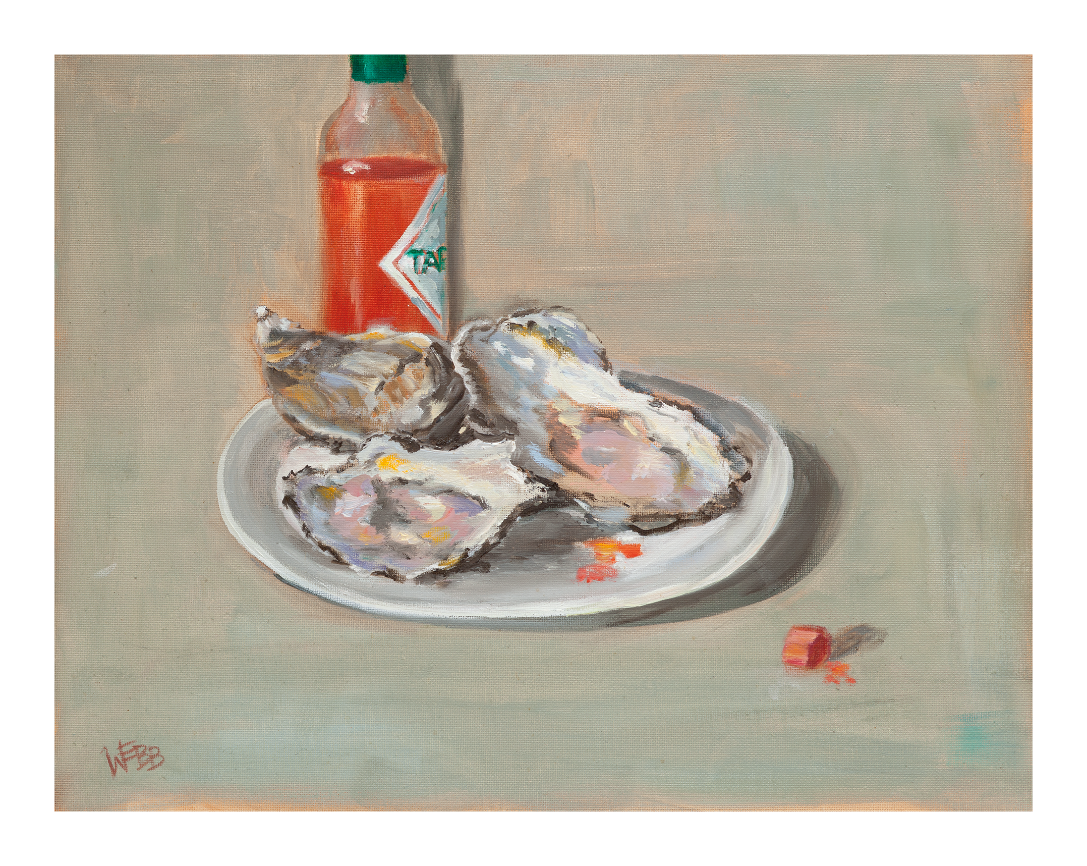 Hot Oysters copy.png