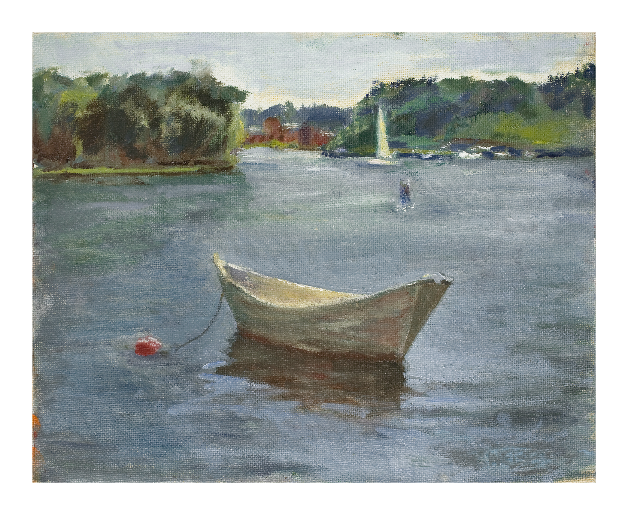 View From the Boat Yard (9880).png