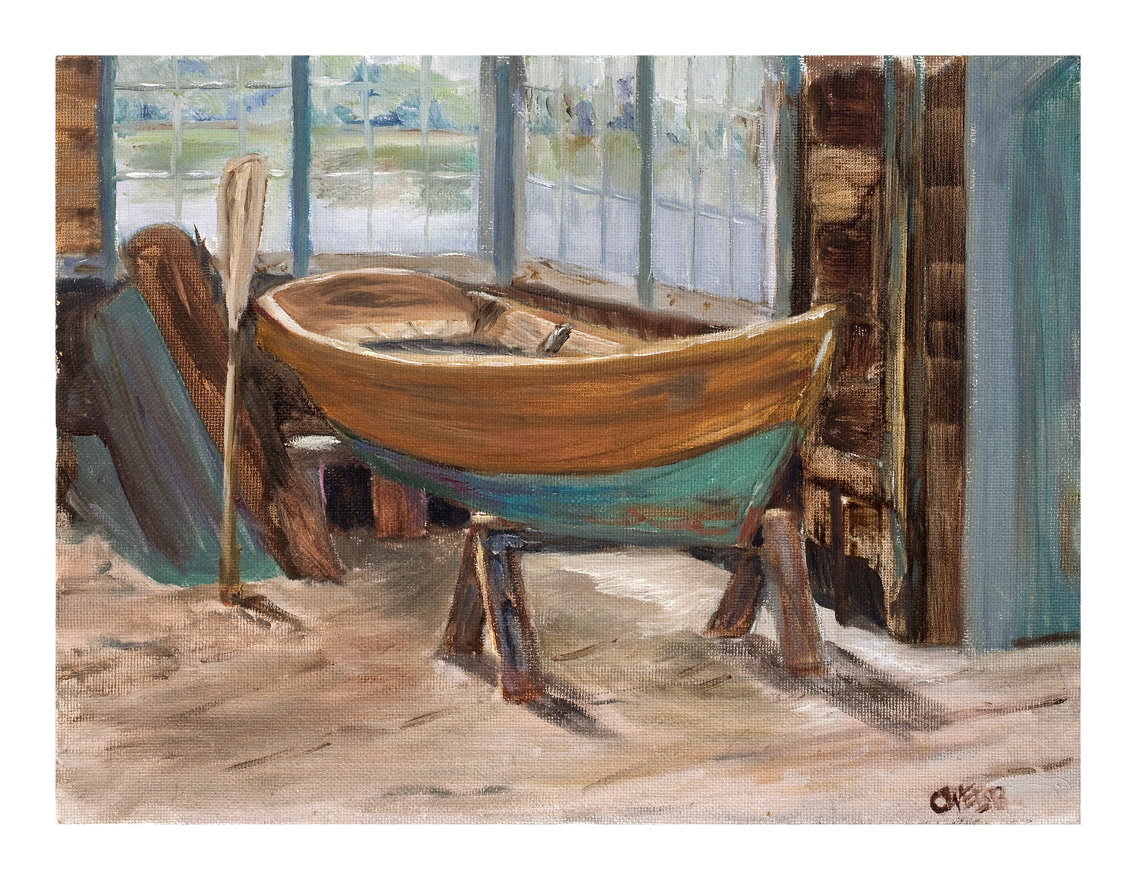 Rainy Day in the Boat Yard (9880).png