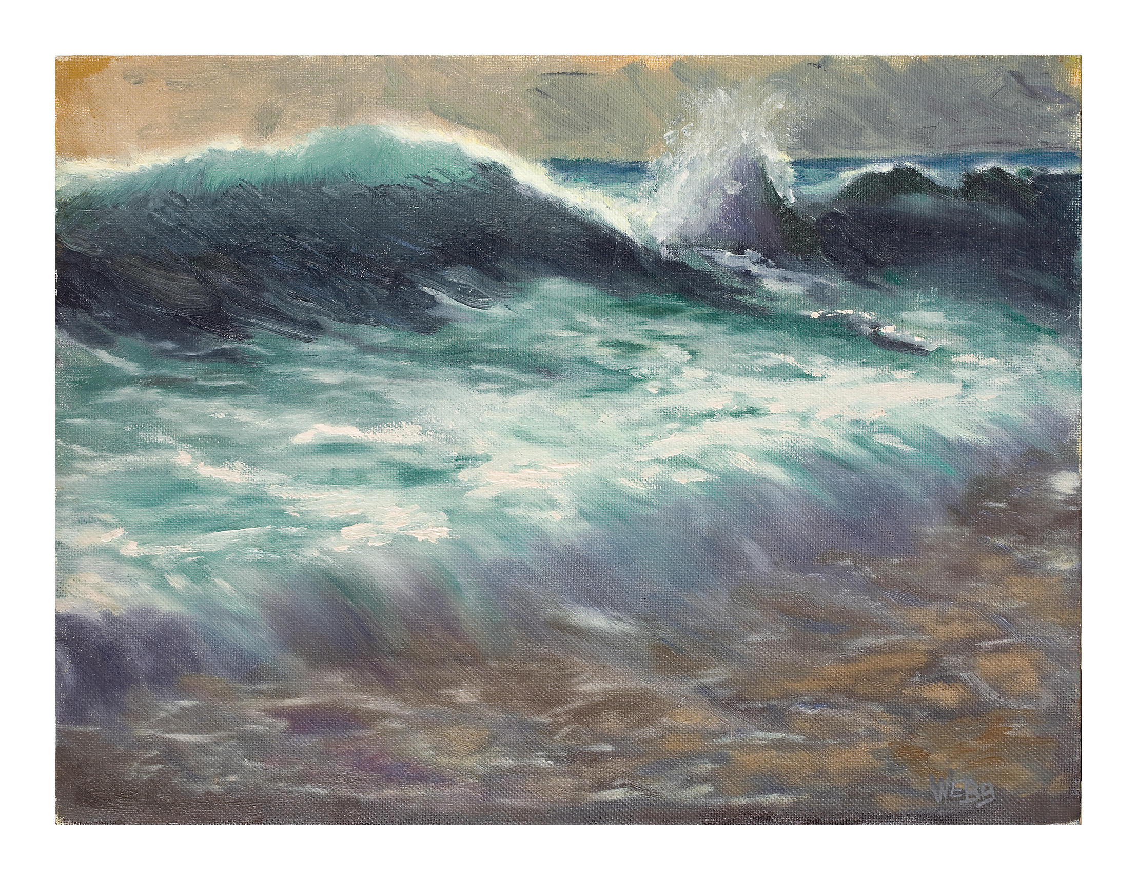 Wave at First Light (9880).png