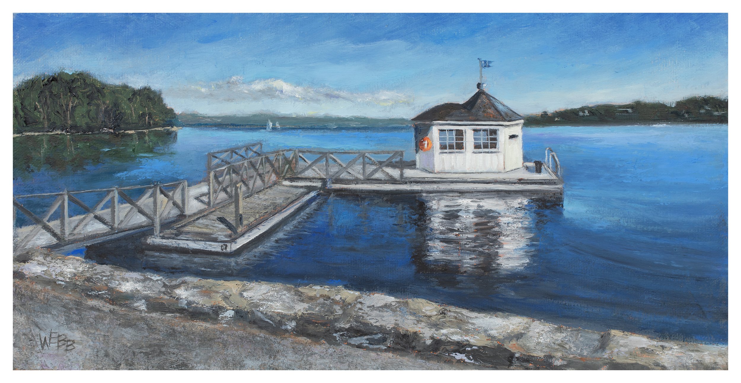 Diving Dock.jpg