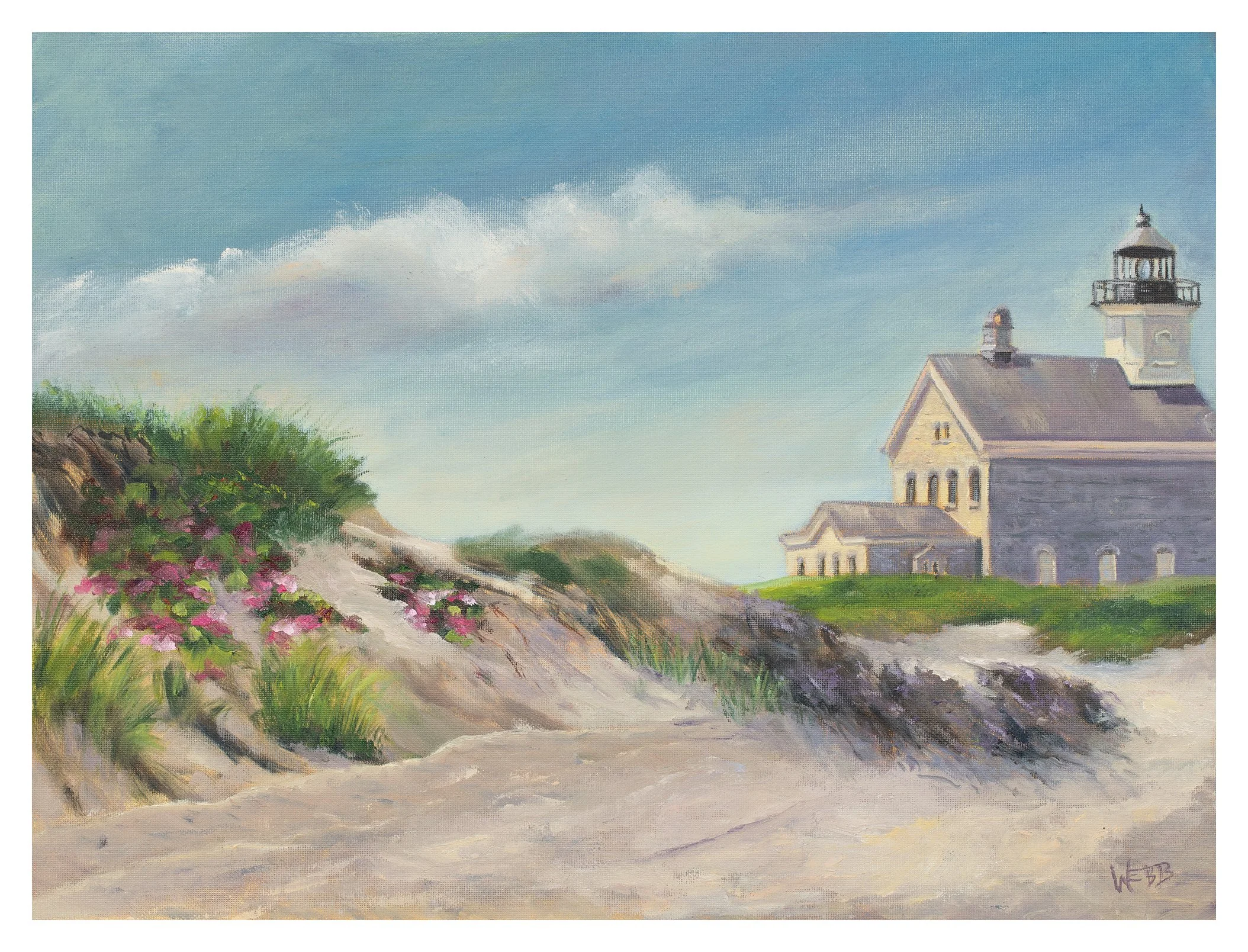 Lighthouse.jpg