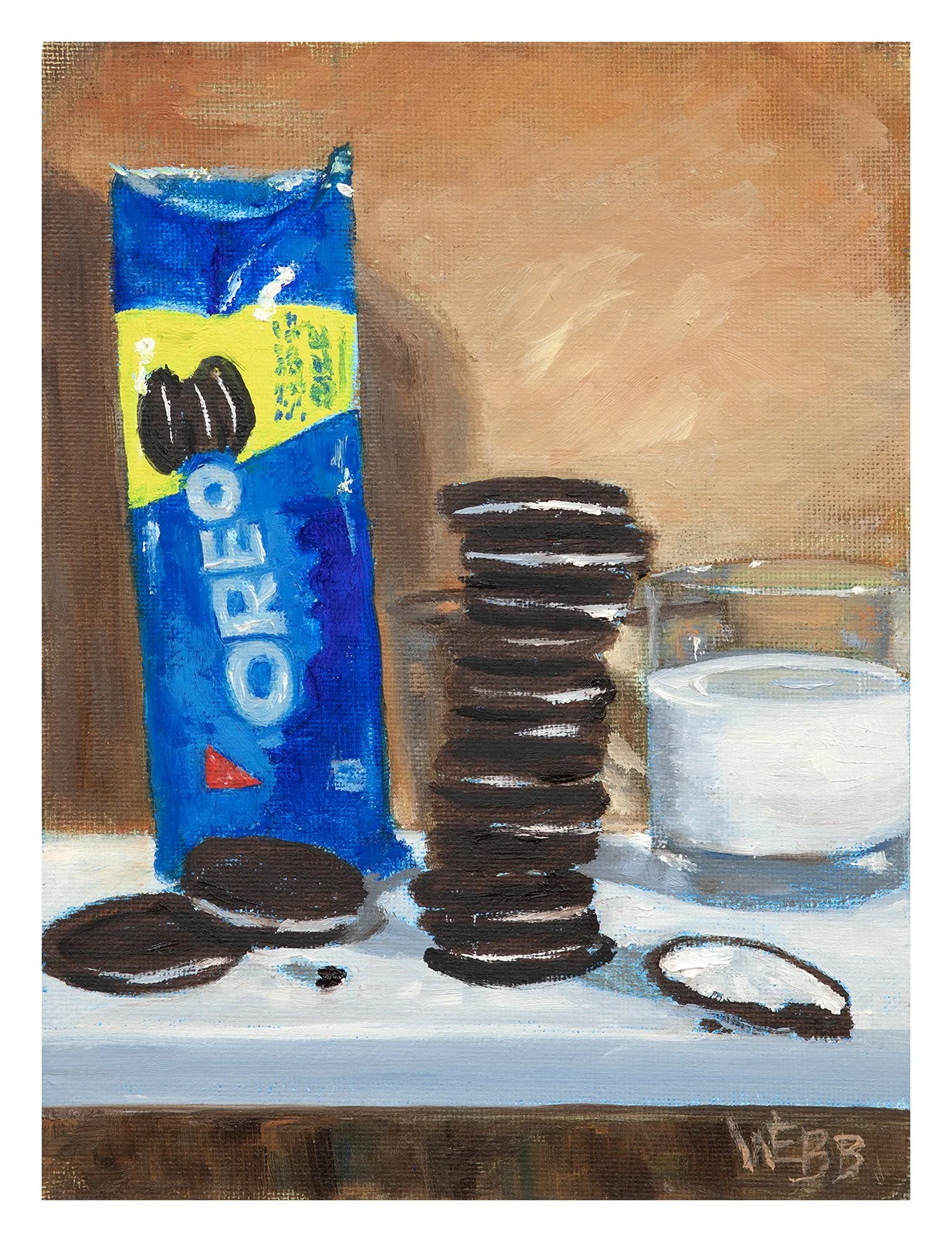 Oreo.jpg