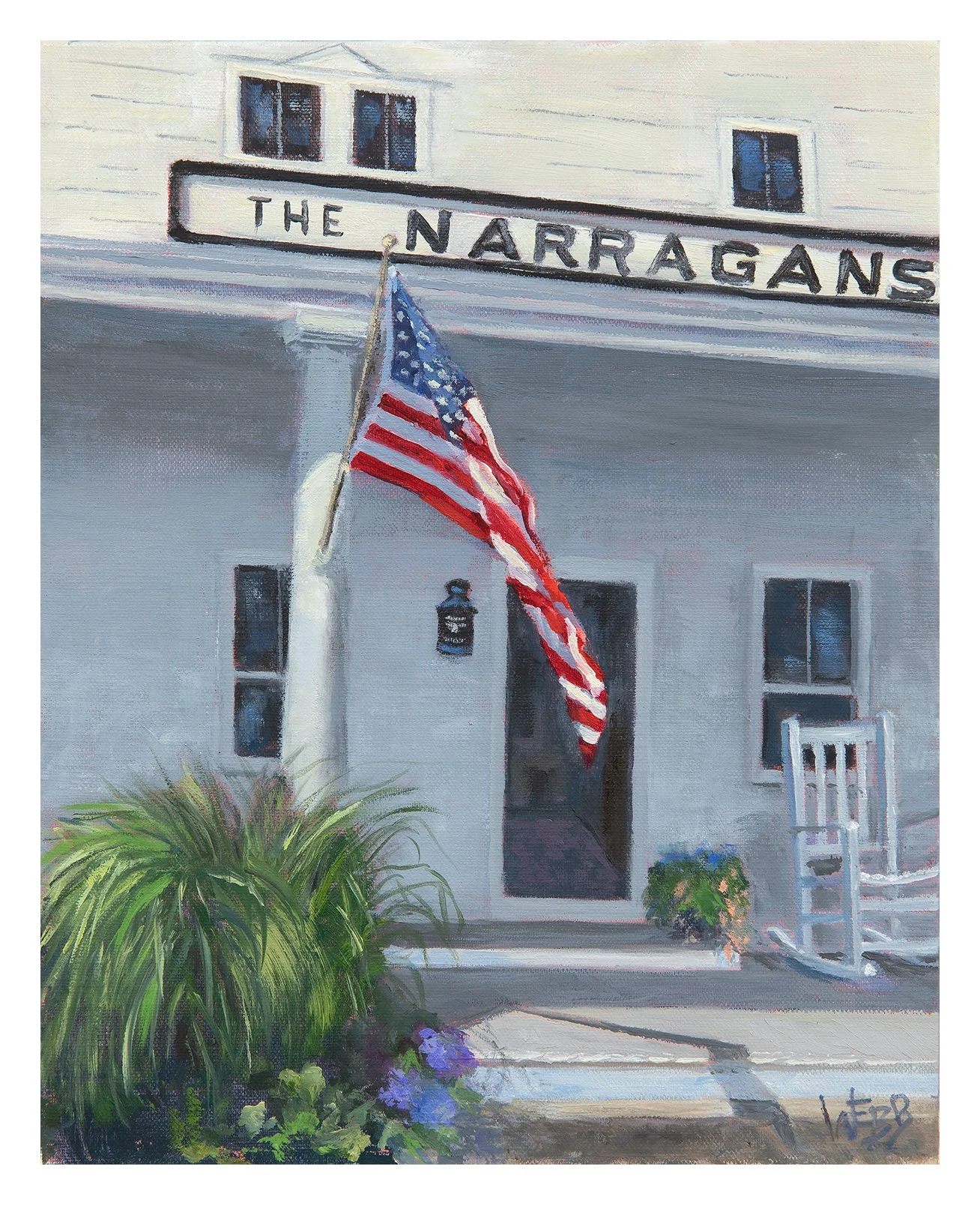 The Narragansett.jpg