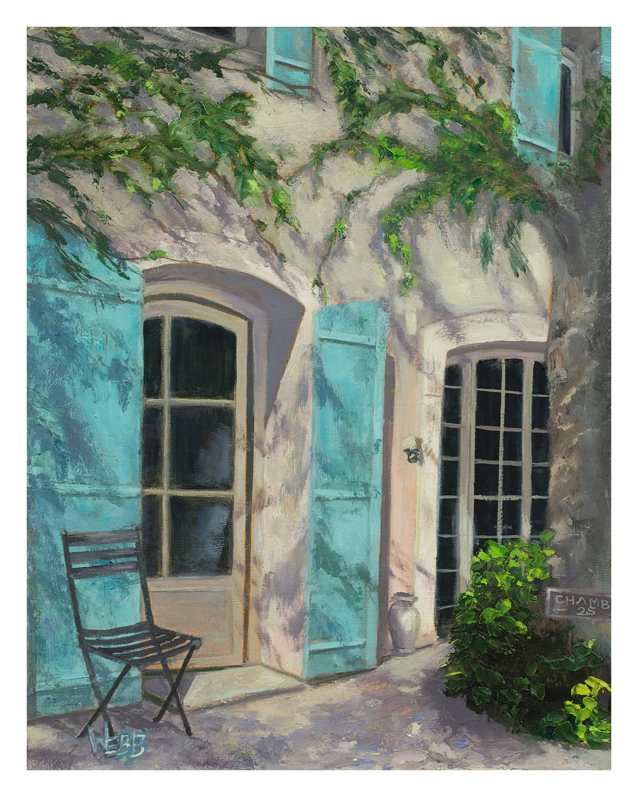 French Doors.jpg