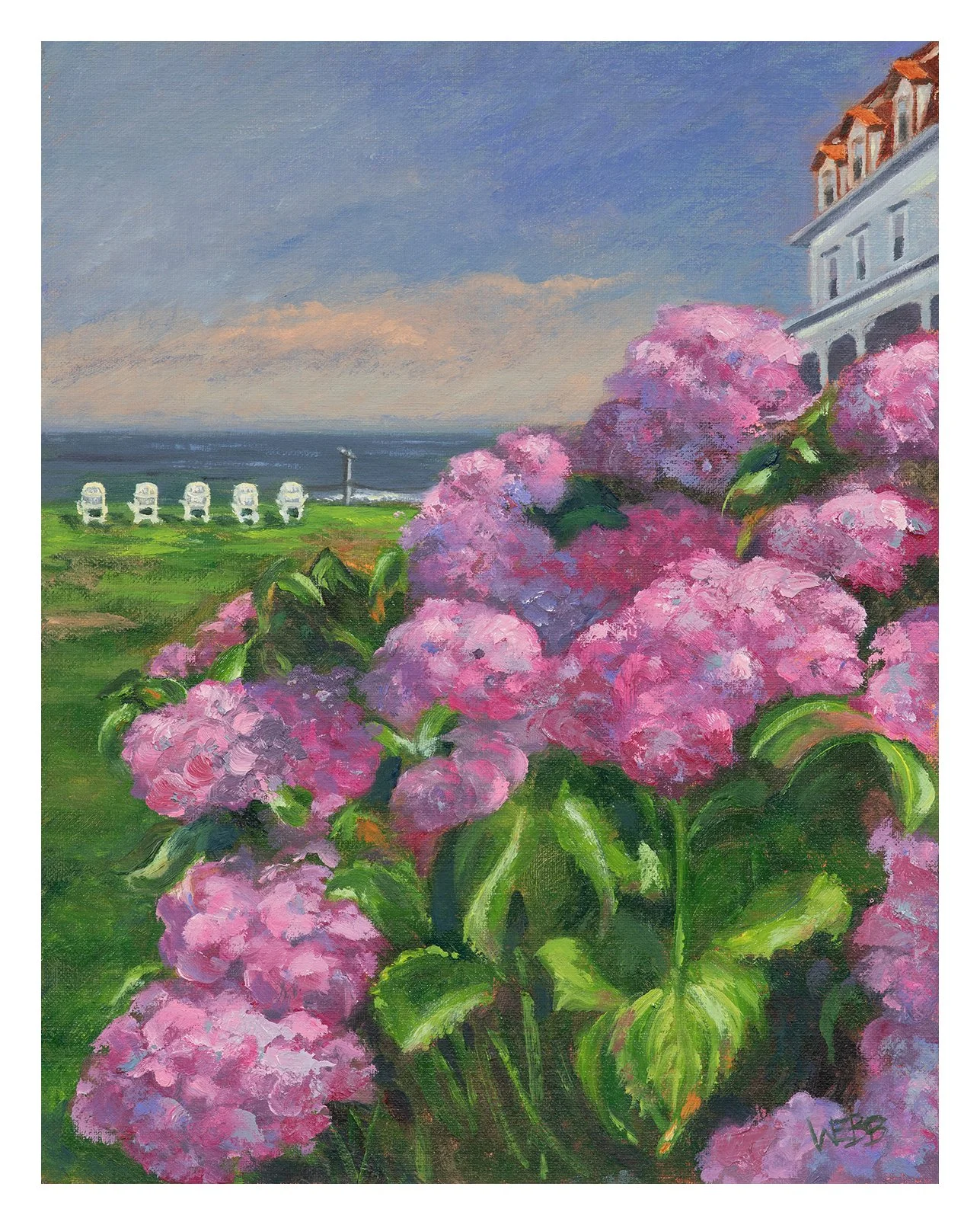Webb - Hydrangeas.jpg