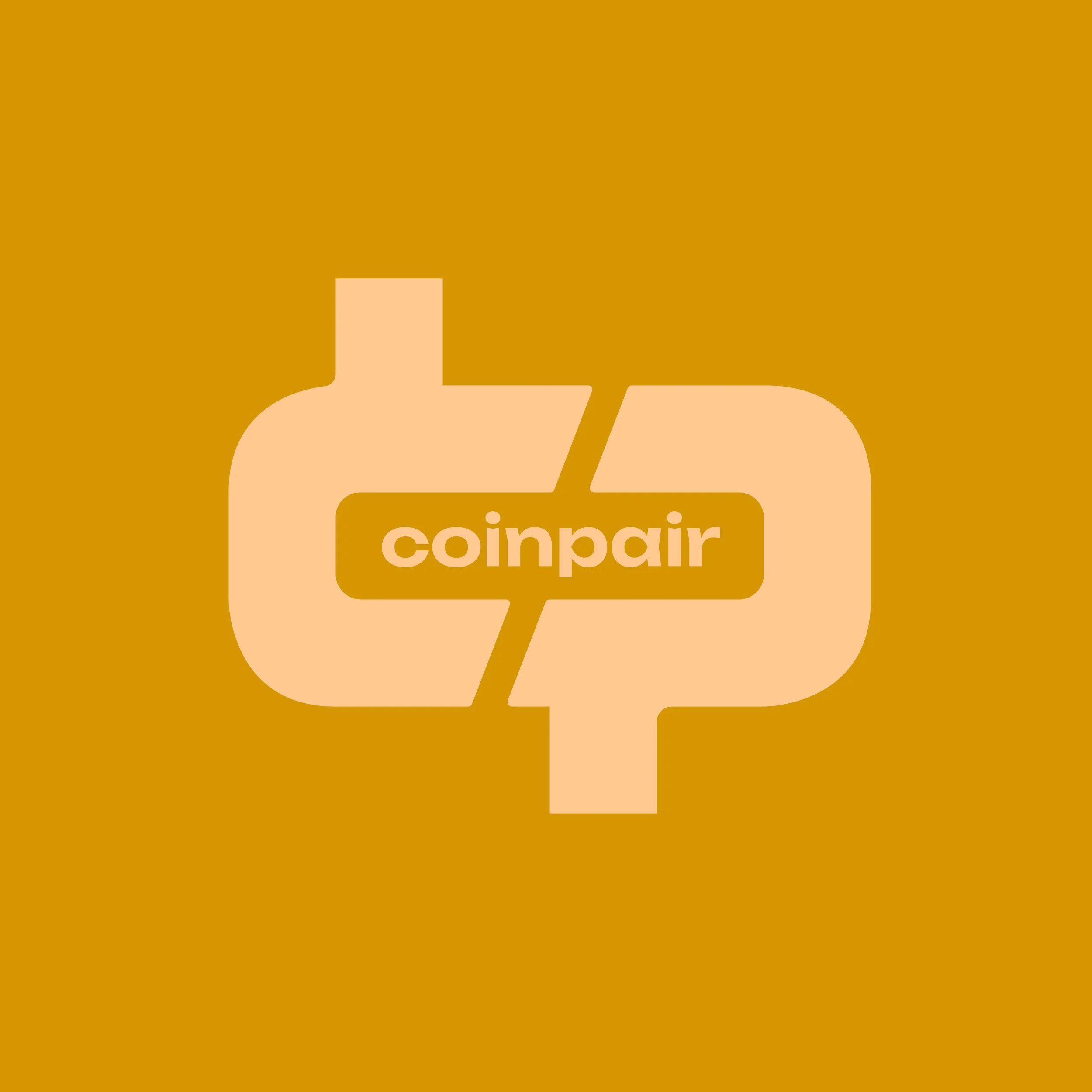 COINPAIR MOCKUP-6 copy 2.jpg