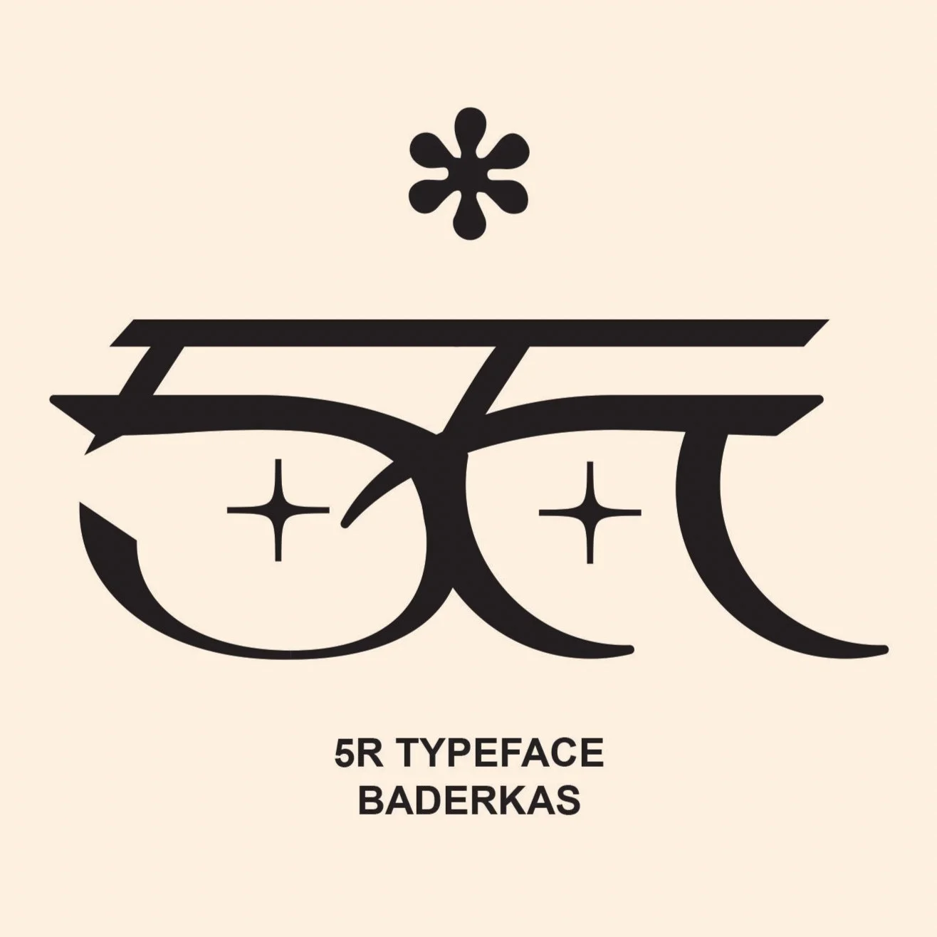 5r.jpg