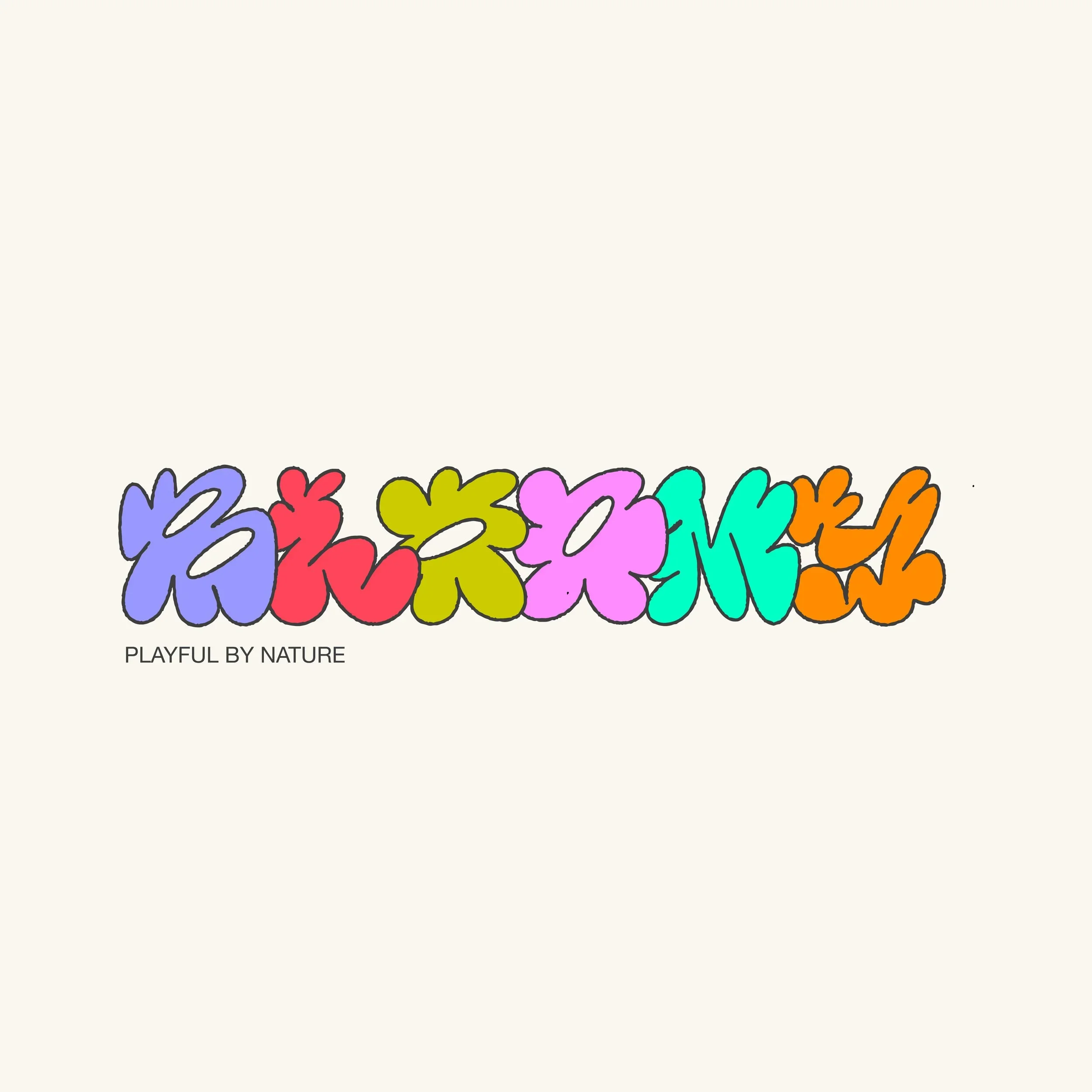 BLOOMY2.webp