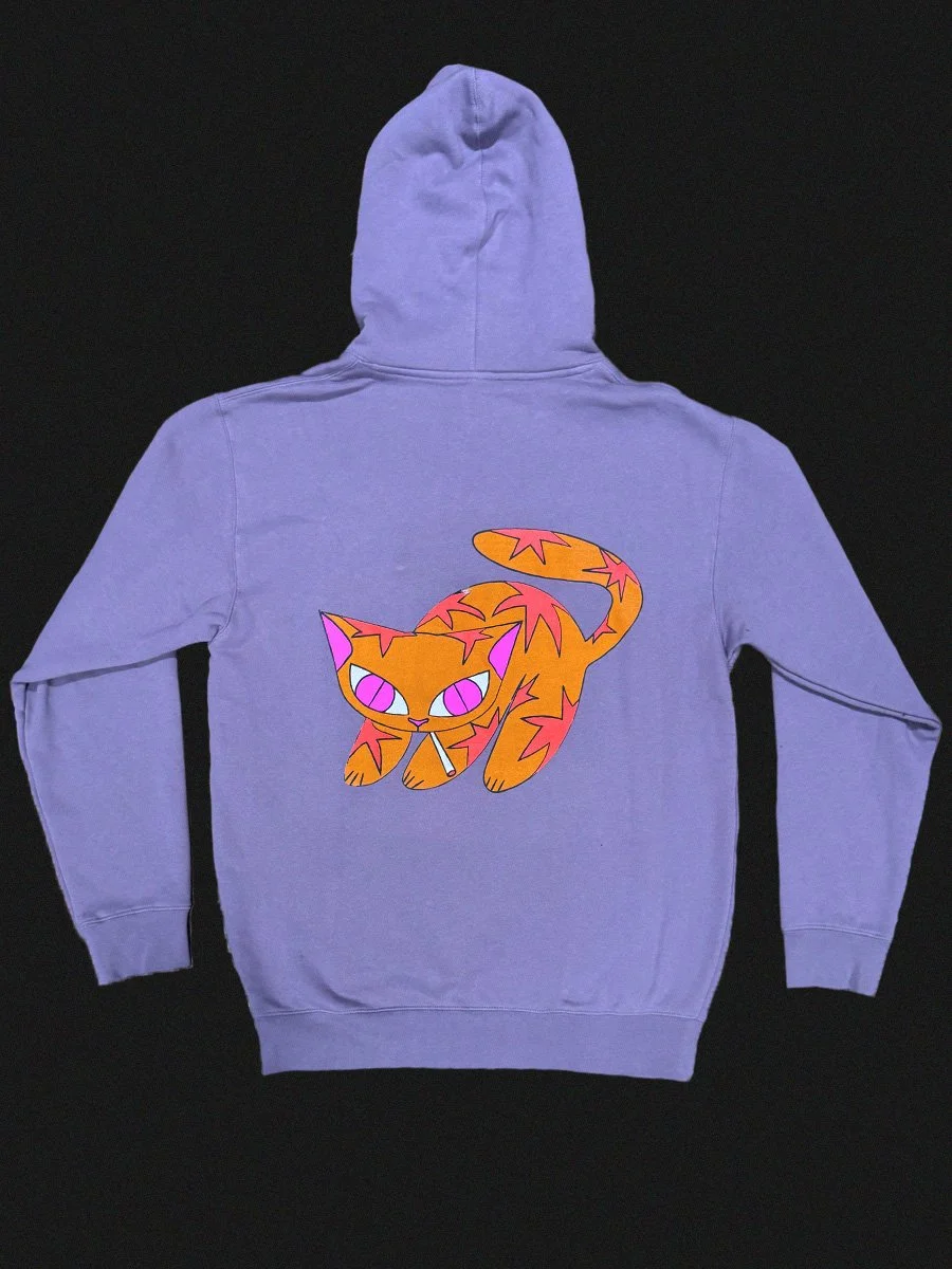 HPURPLEBACK.jpg