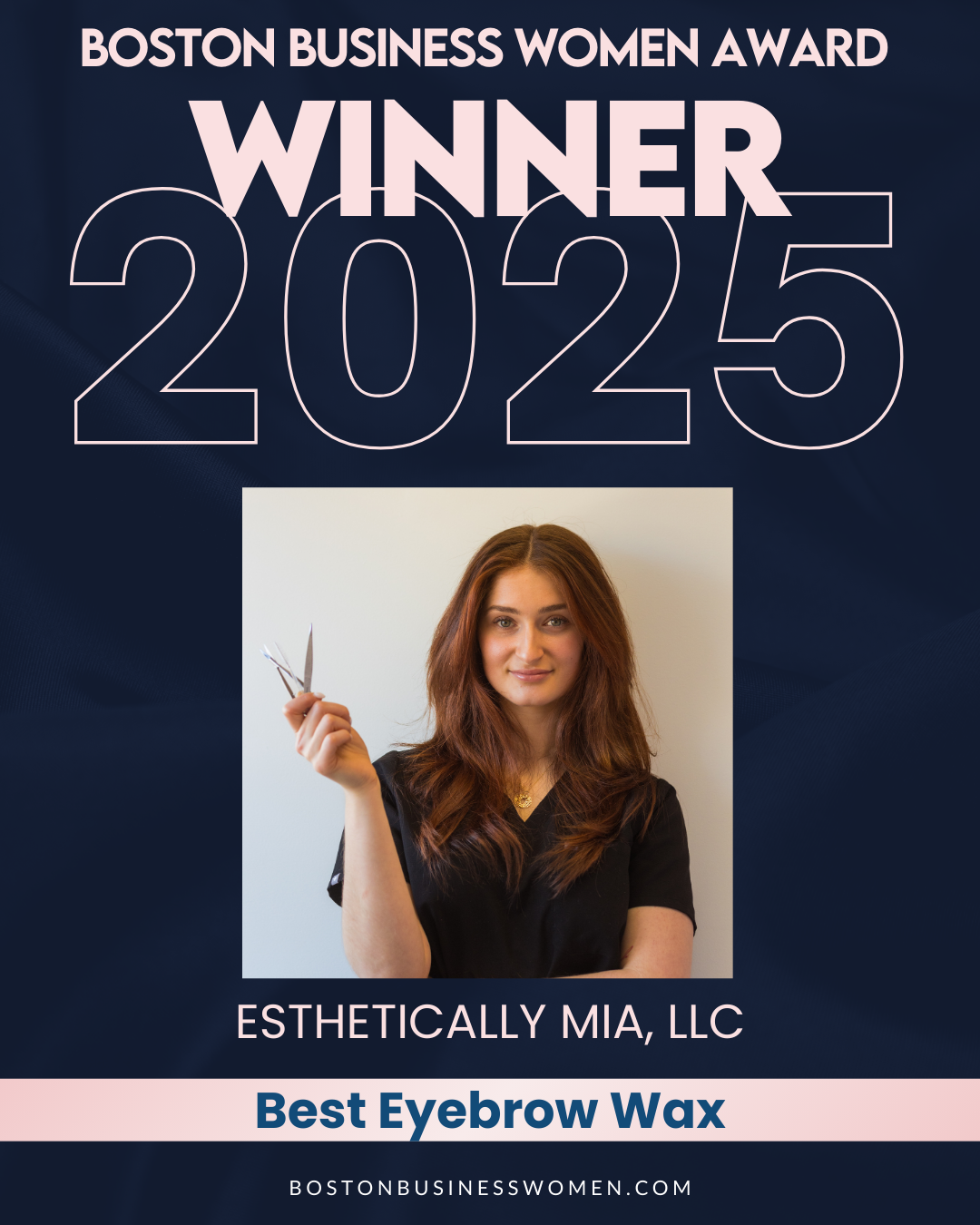 Best Eyebrow Wax - Esthetically Mia, LLC.png