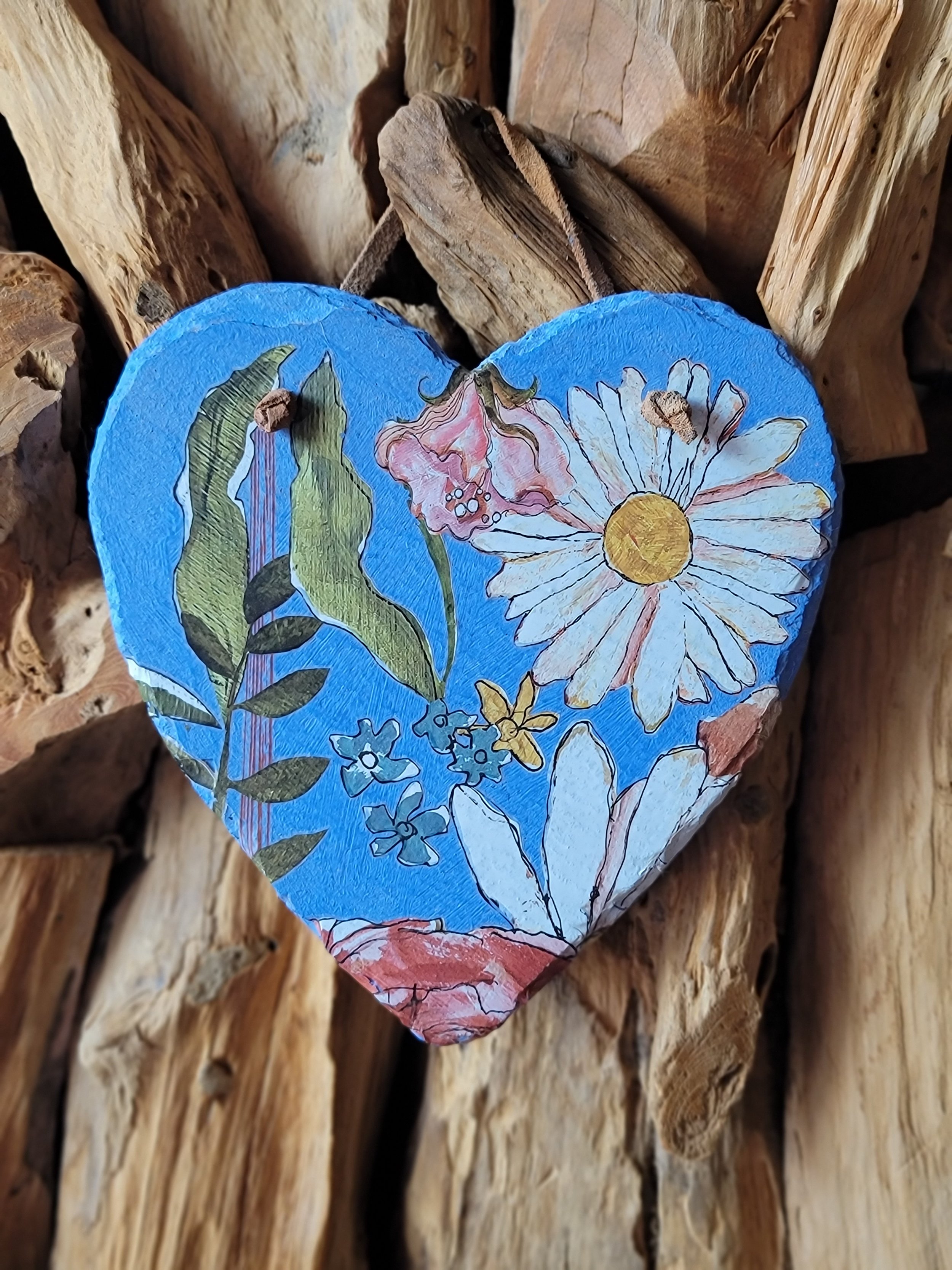 slte blue heart.jpg