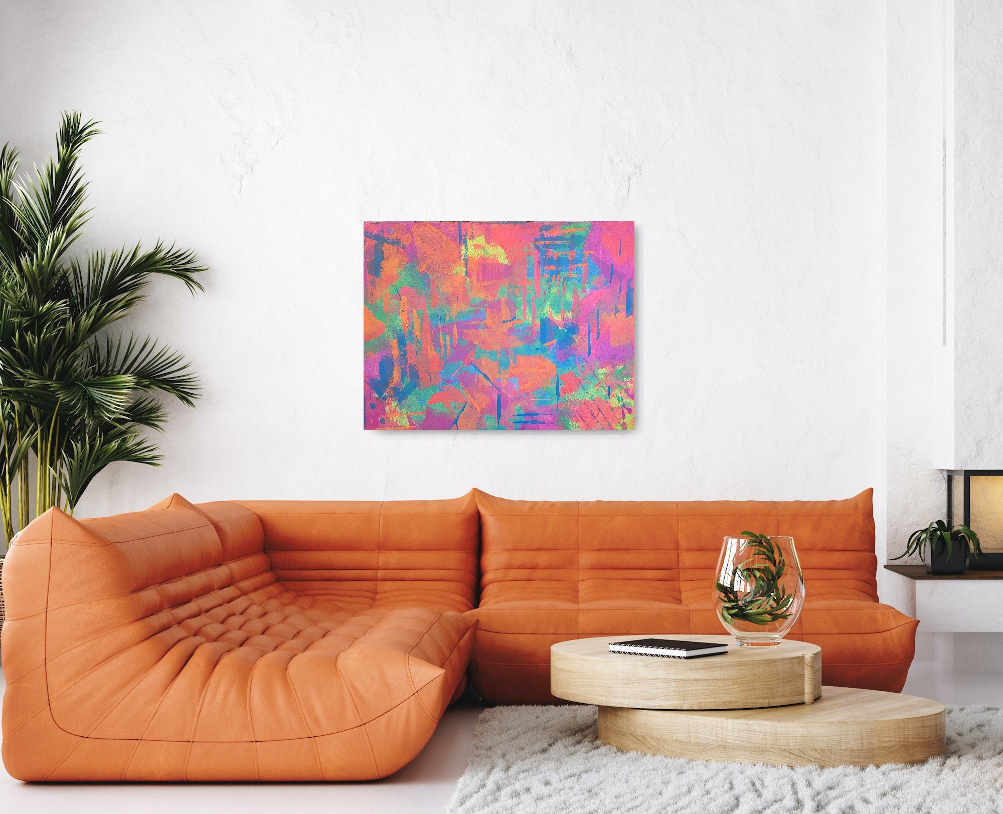 Artrooms20221021131732.jpg