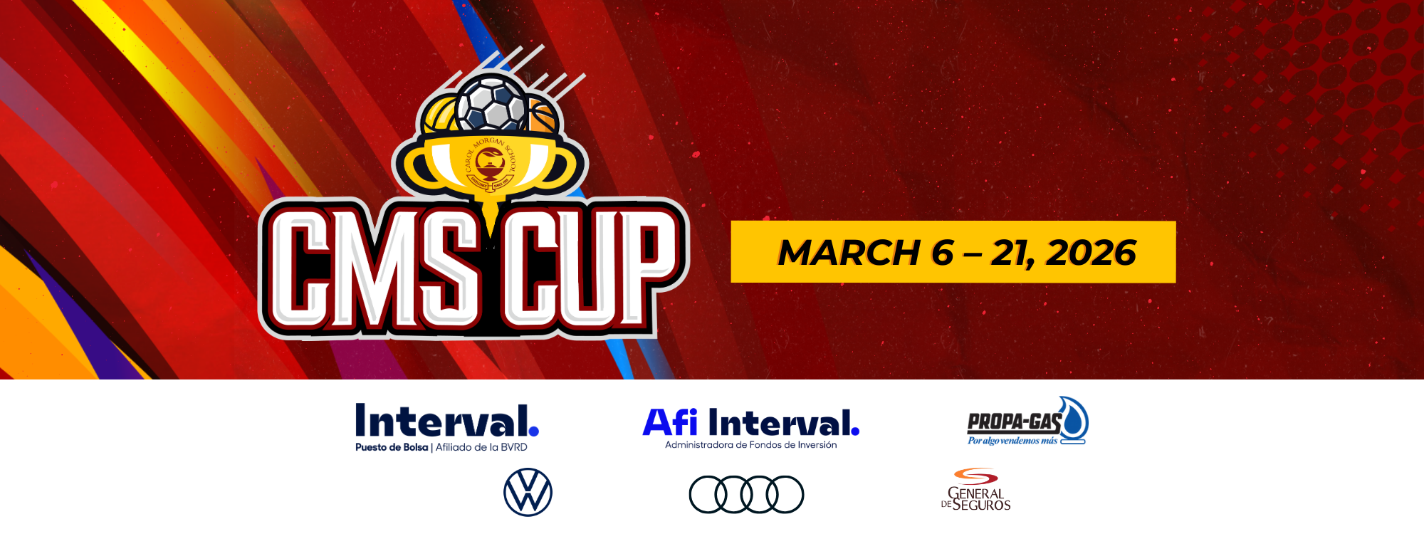 Web+Banner+CMS+Cup+2026.png
