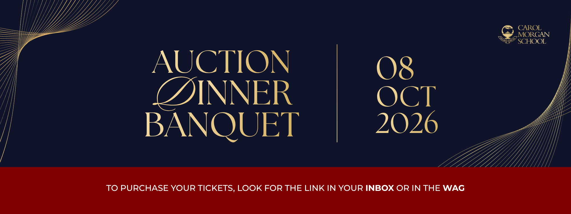 WEB - Auction Dinner Banquet 2026.png