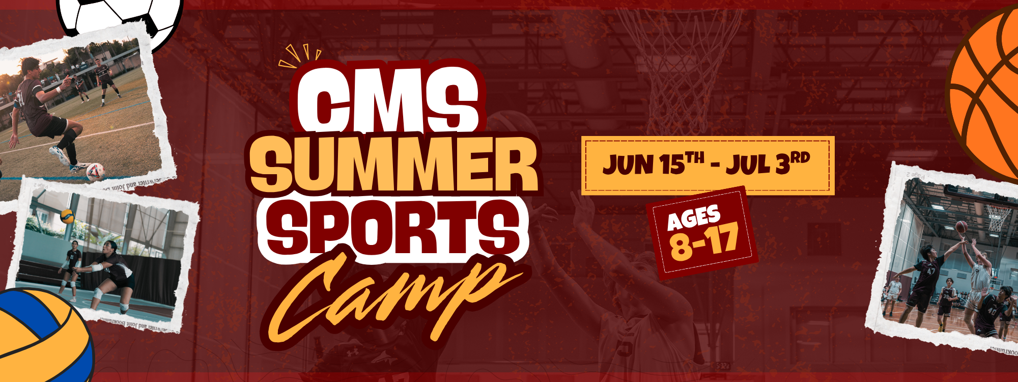 Web Banner - CMS Summer Sports Camp (1).png