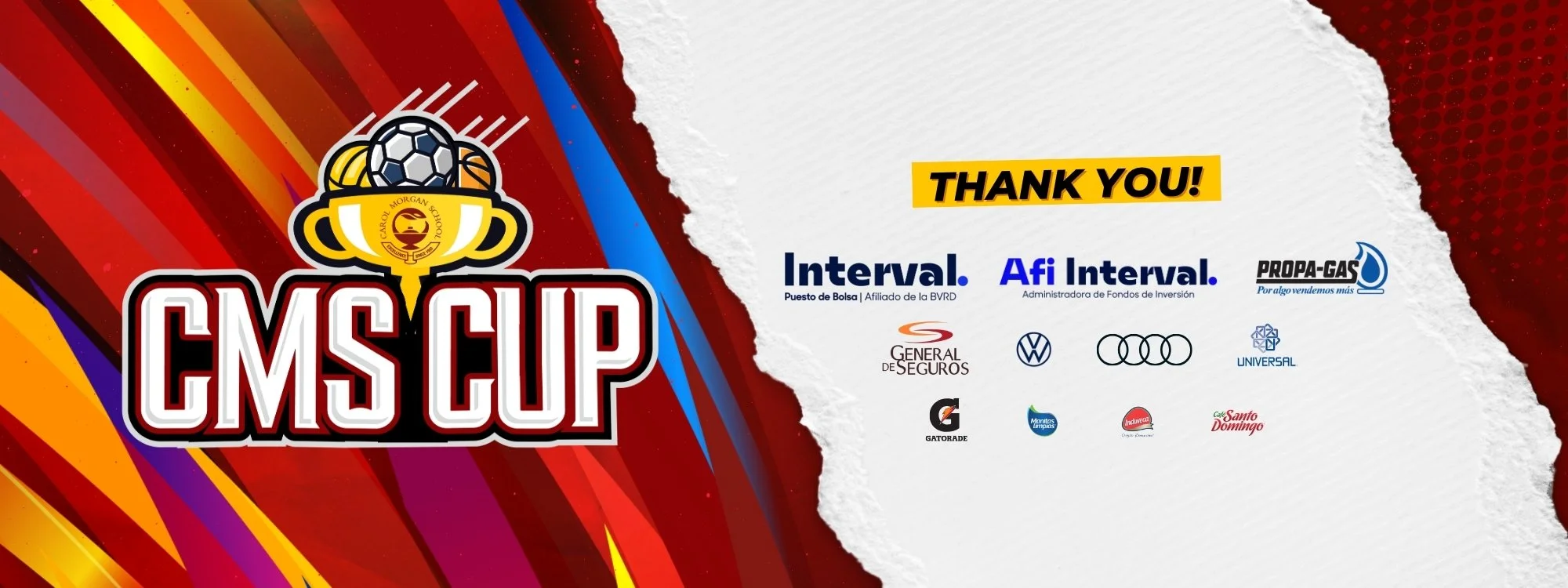 Thank You Sponsors - WEB - CMS Cup 2026.jpg