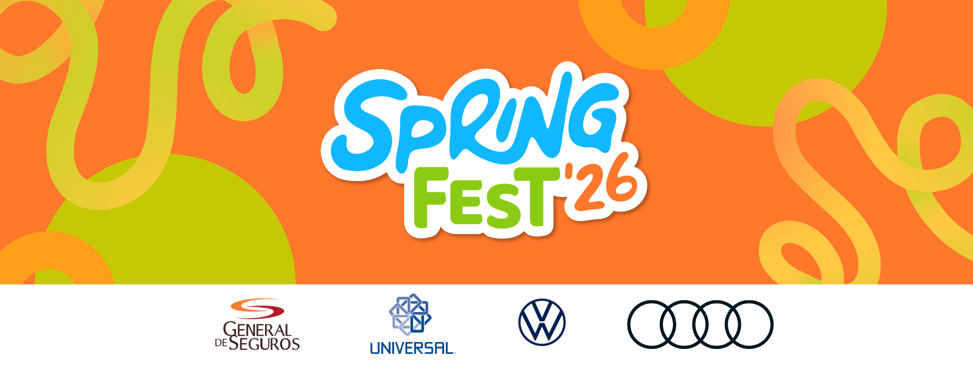 Sponsors Web Spring Fest.png