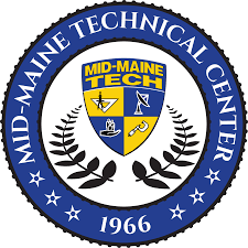 MID-MAINE TECHNICAL CENTER 