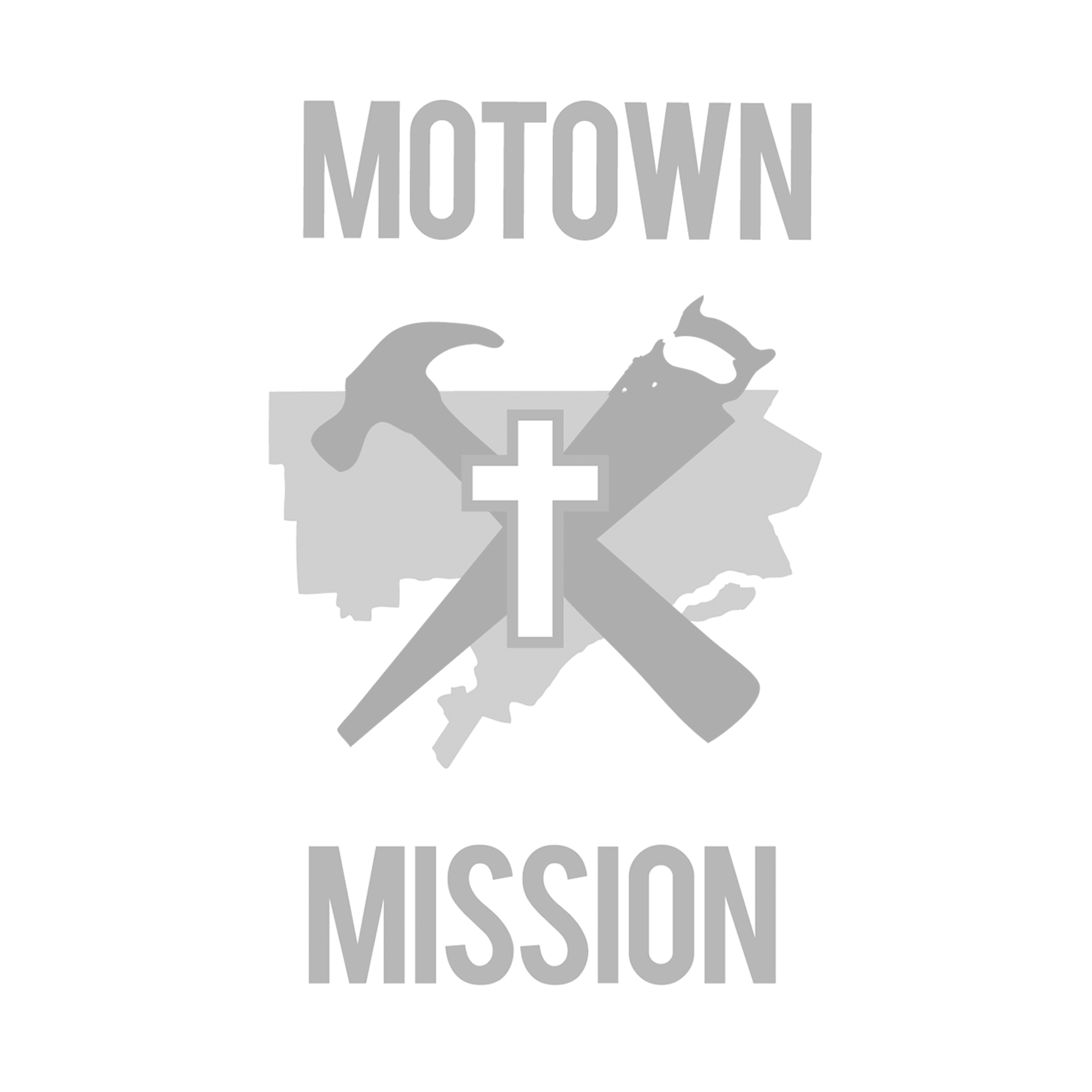 Motown Mission