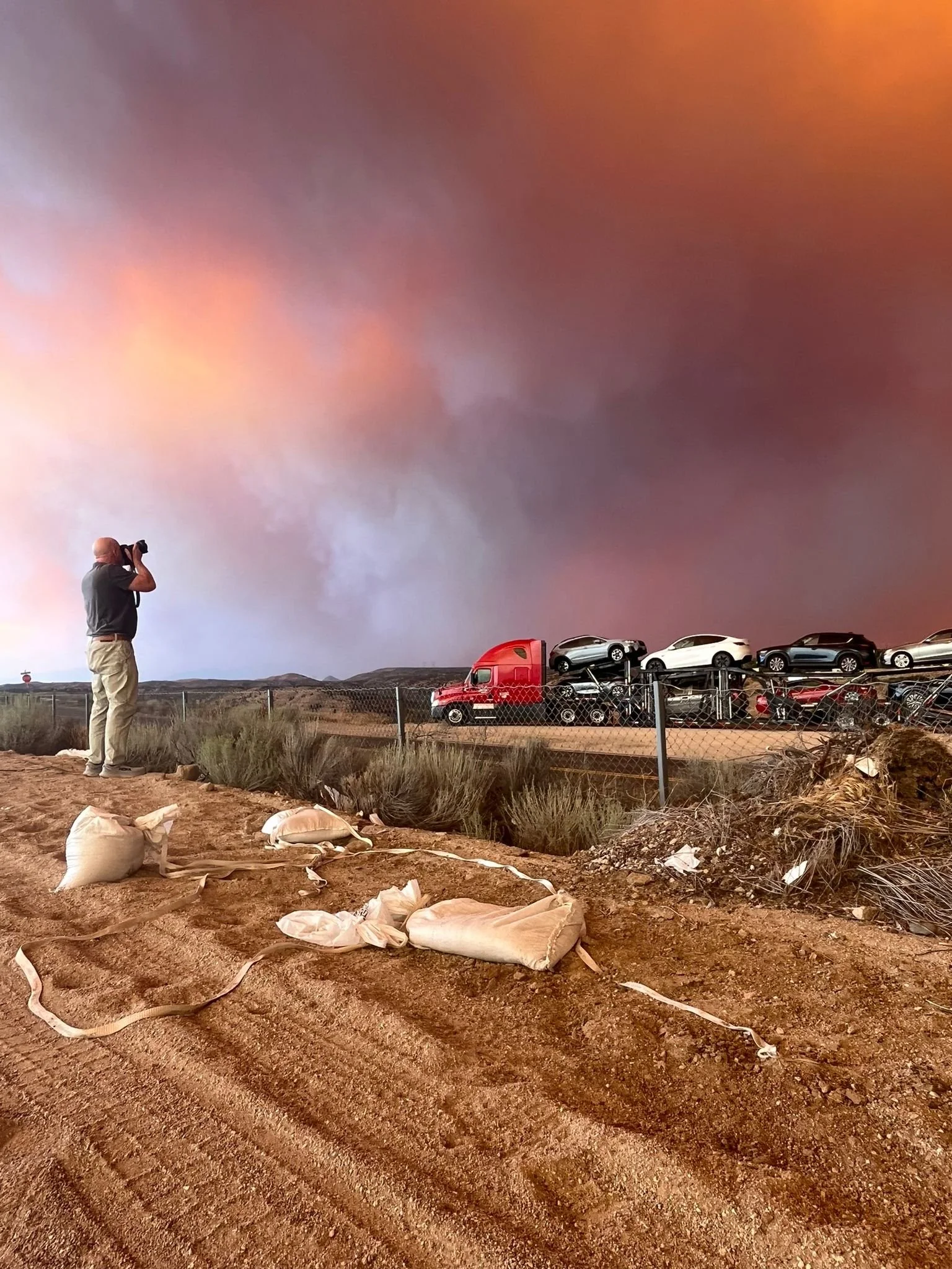 88092d52-e493-4e14-94bf-9fc5fc02afe8 Kopie.jpg