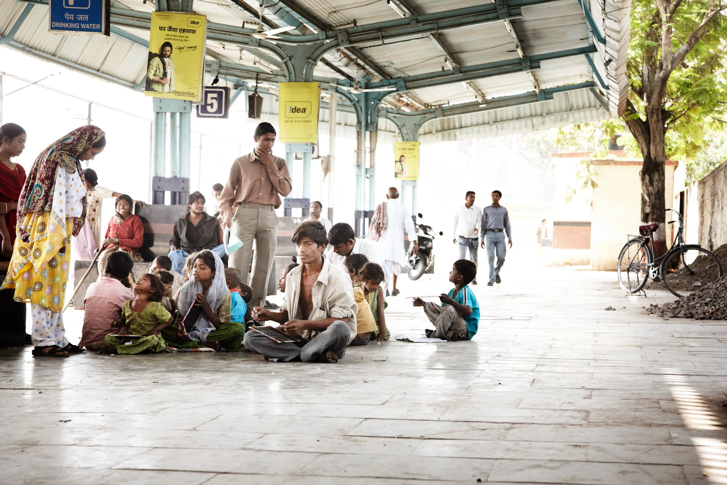JG_website_Helpalliance_India-030.jpg