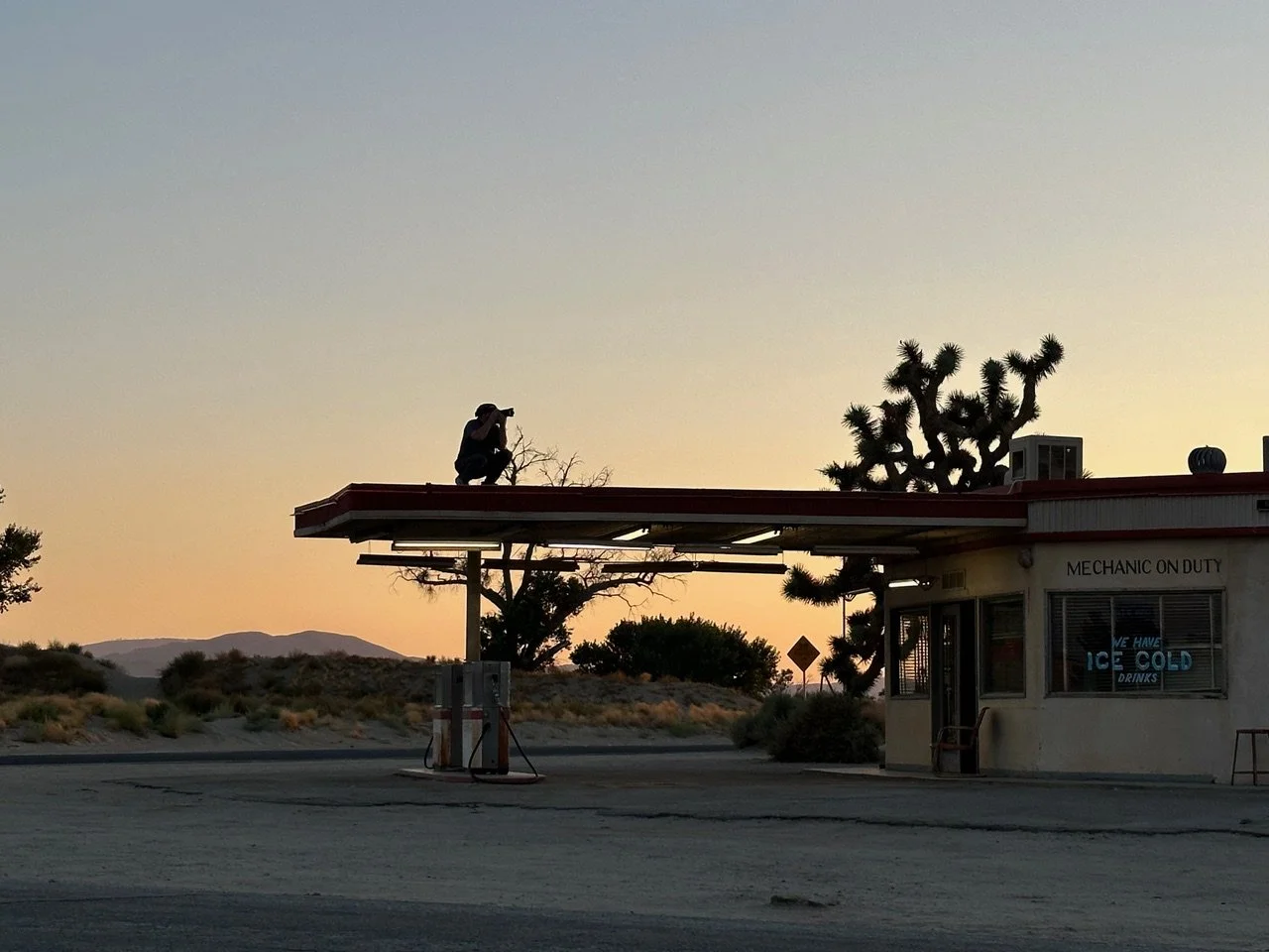 IMG_4344 Kopie 2.jpeg