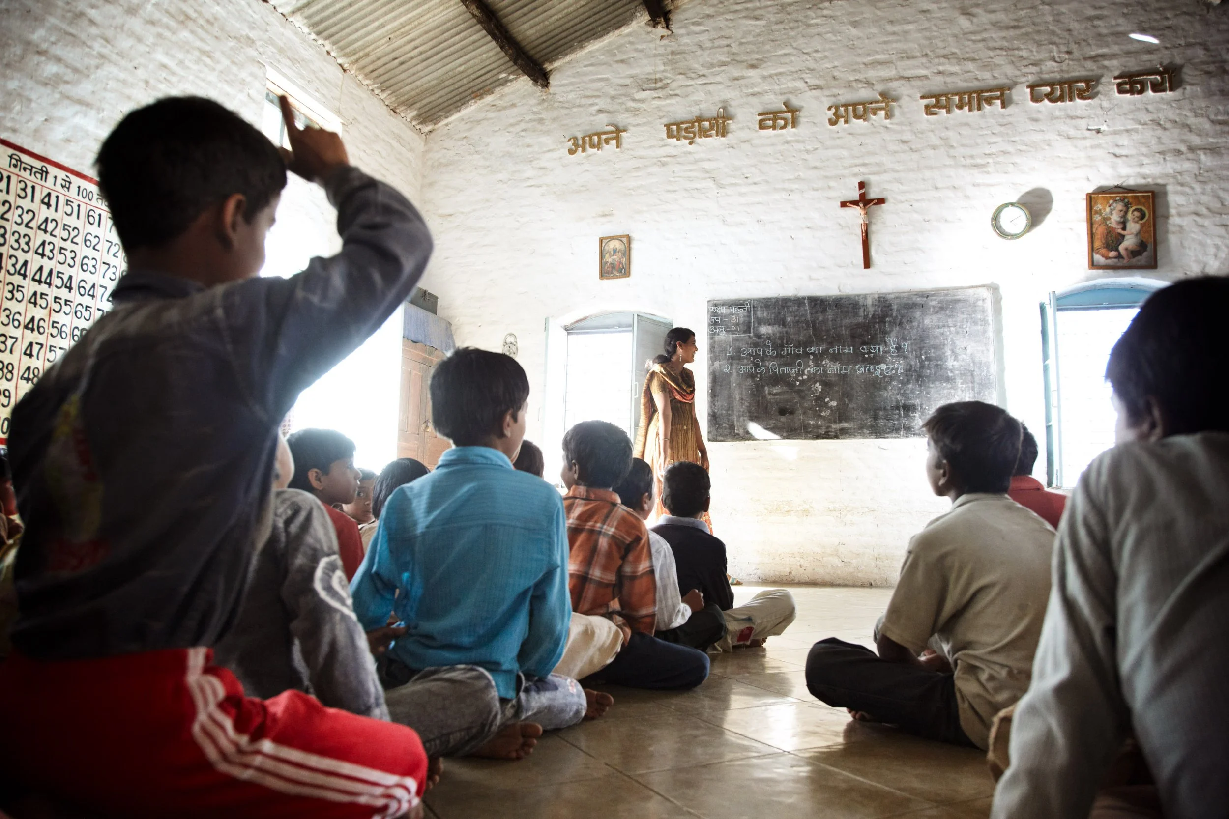 JG_website_Helpalliance_India-020.jpg