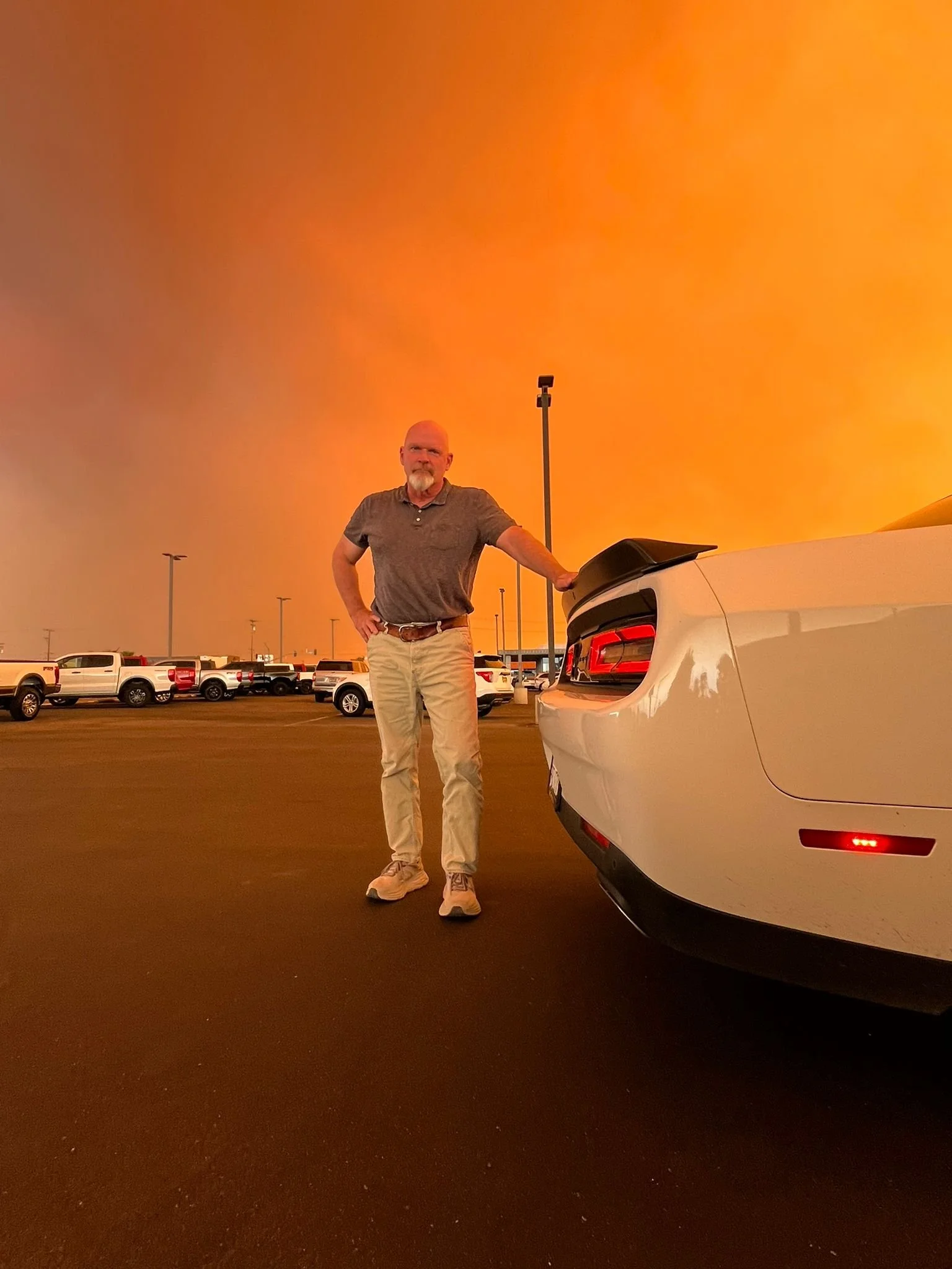 69c923be-a9ff-49da-bbc2-1d9df1680896 Kopie.jpg