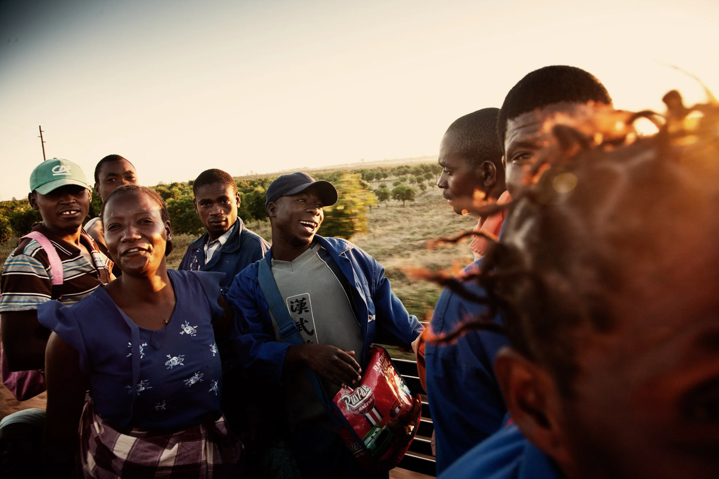 JG_website_Mozambique-016.jpg