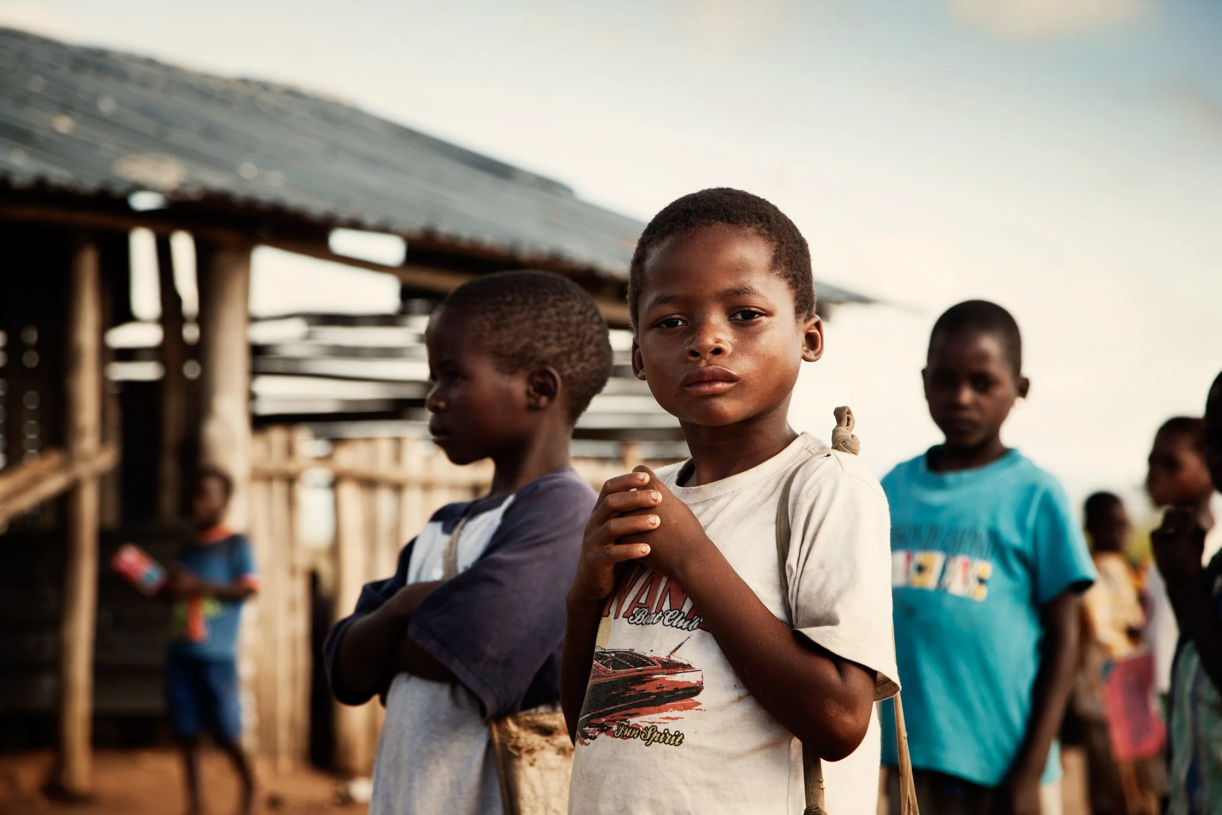 JG_website_Mozambique-007.jpg