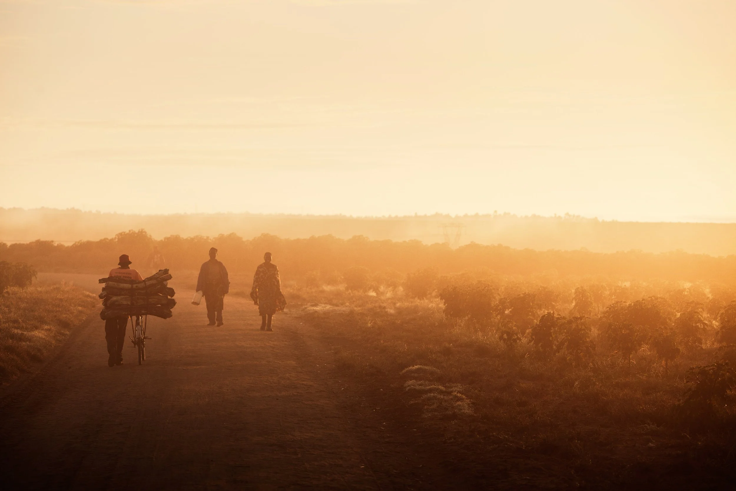 JG_website_Mozambique-018.jpg