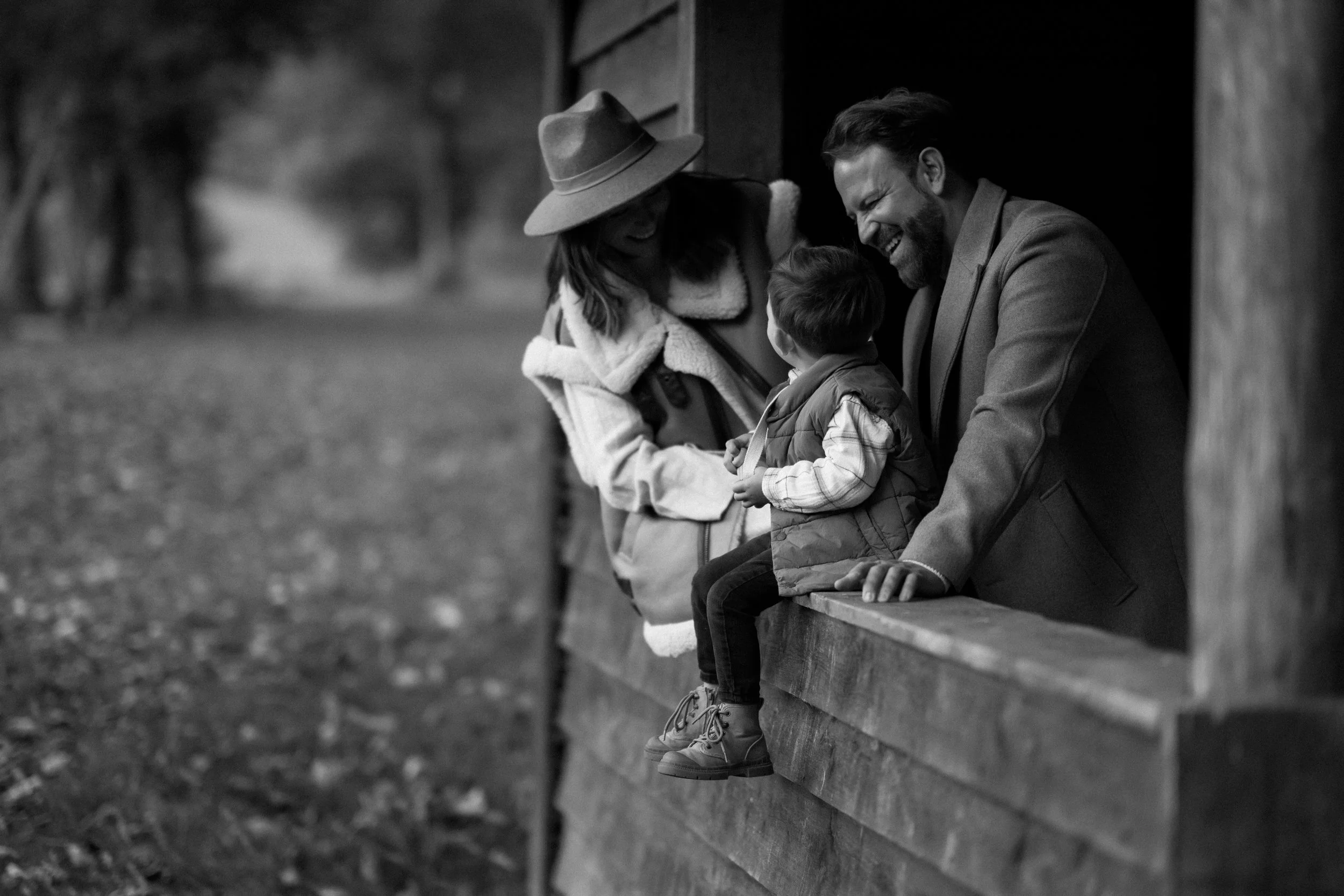Familienfotograf_Würzburg.jpg