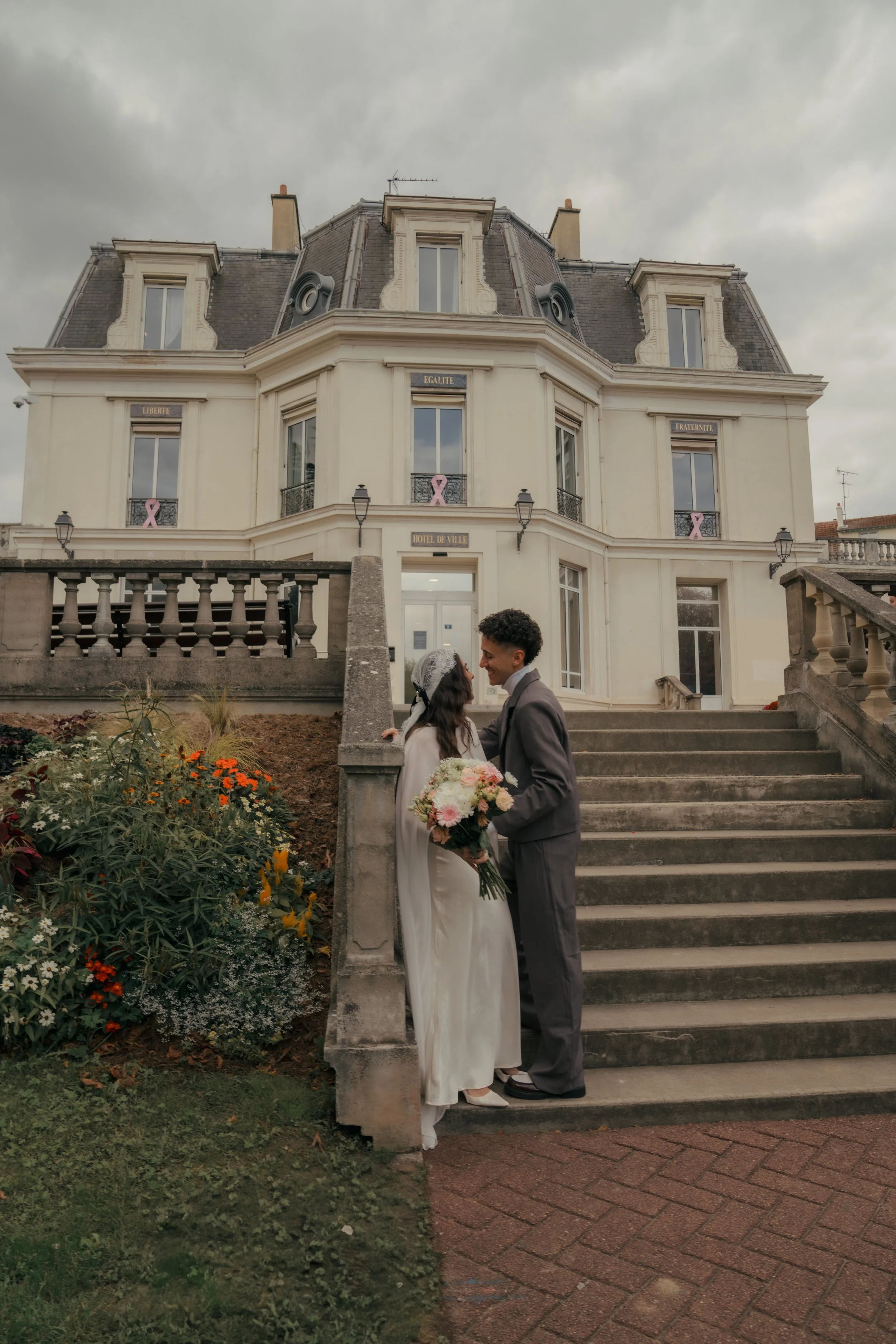 WeddingCA-4.jpg